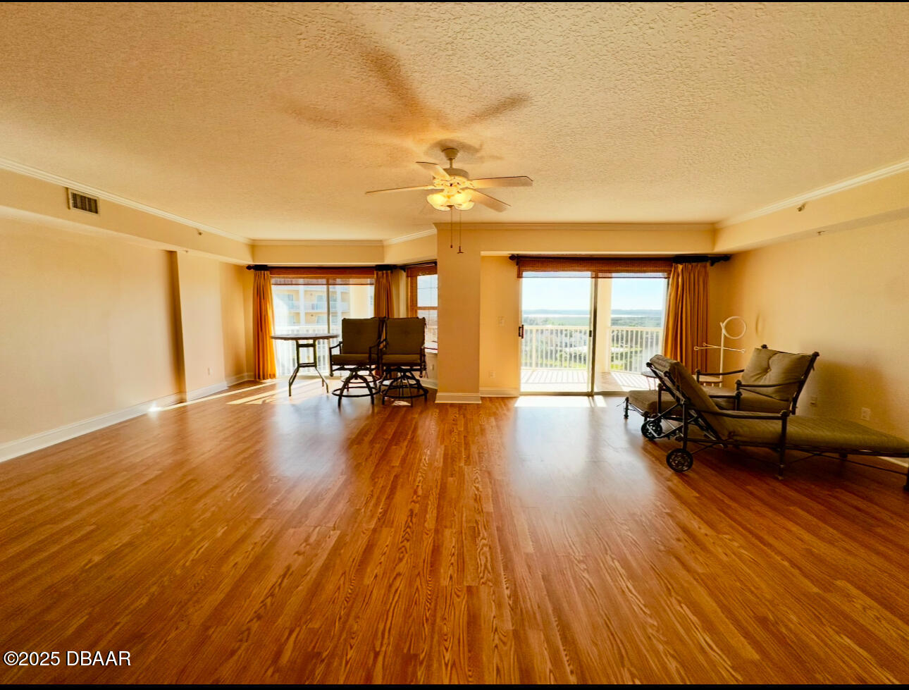 4650 Links Village Drive D602