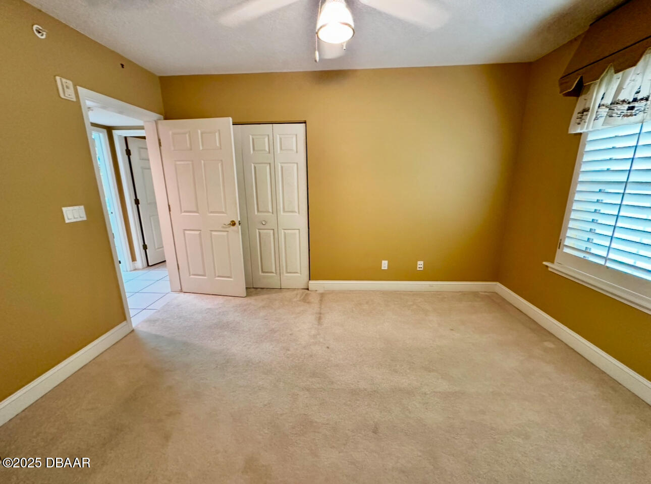 4650 Links Village Drive D602