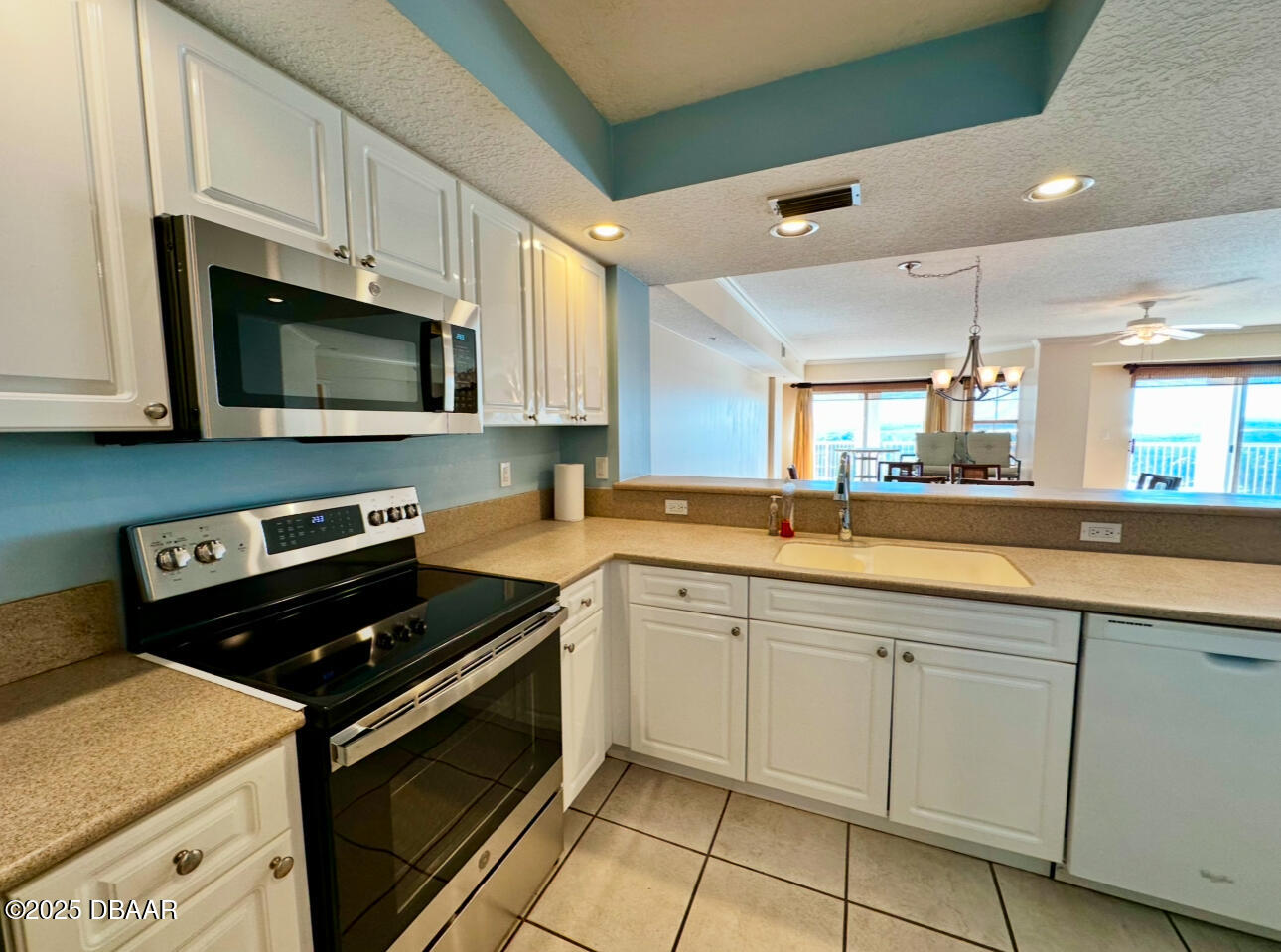 4650 Links Village Drive D602