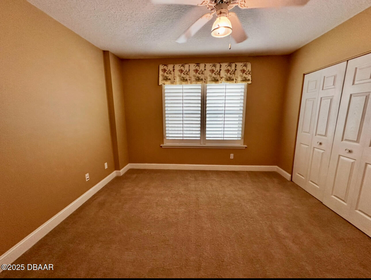 4650 Links Village Drive D602