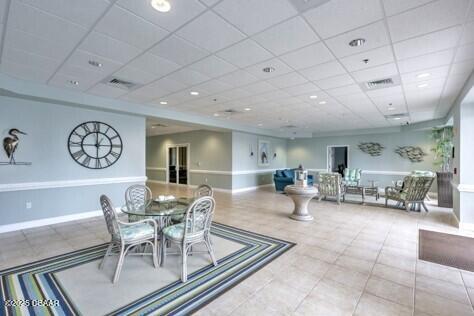 4650 Links Village Drive D602