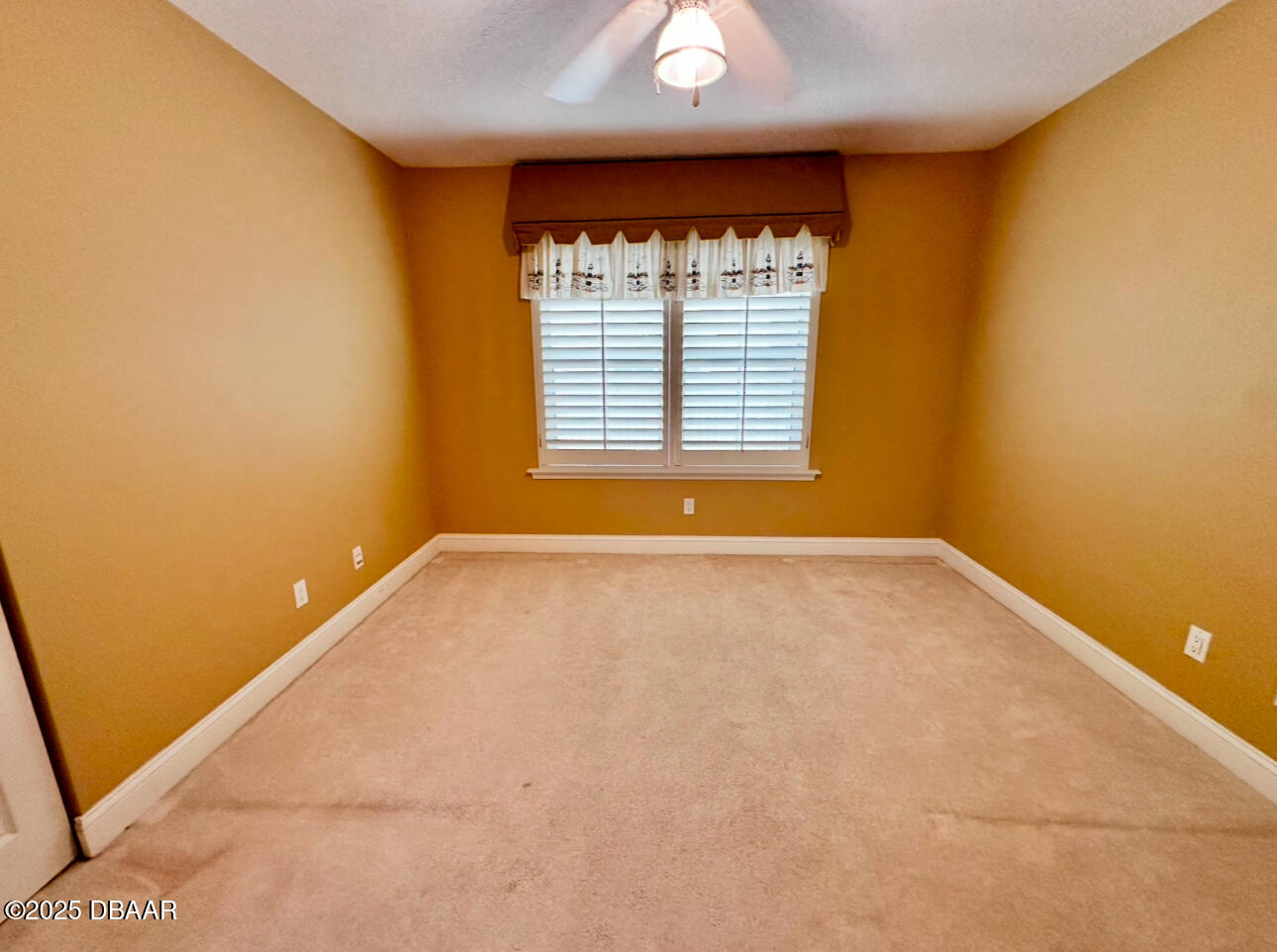 4650 Links Village Drive D602