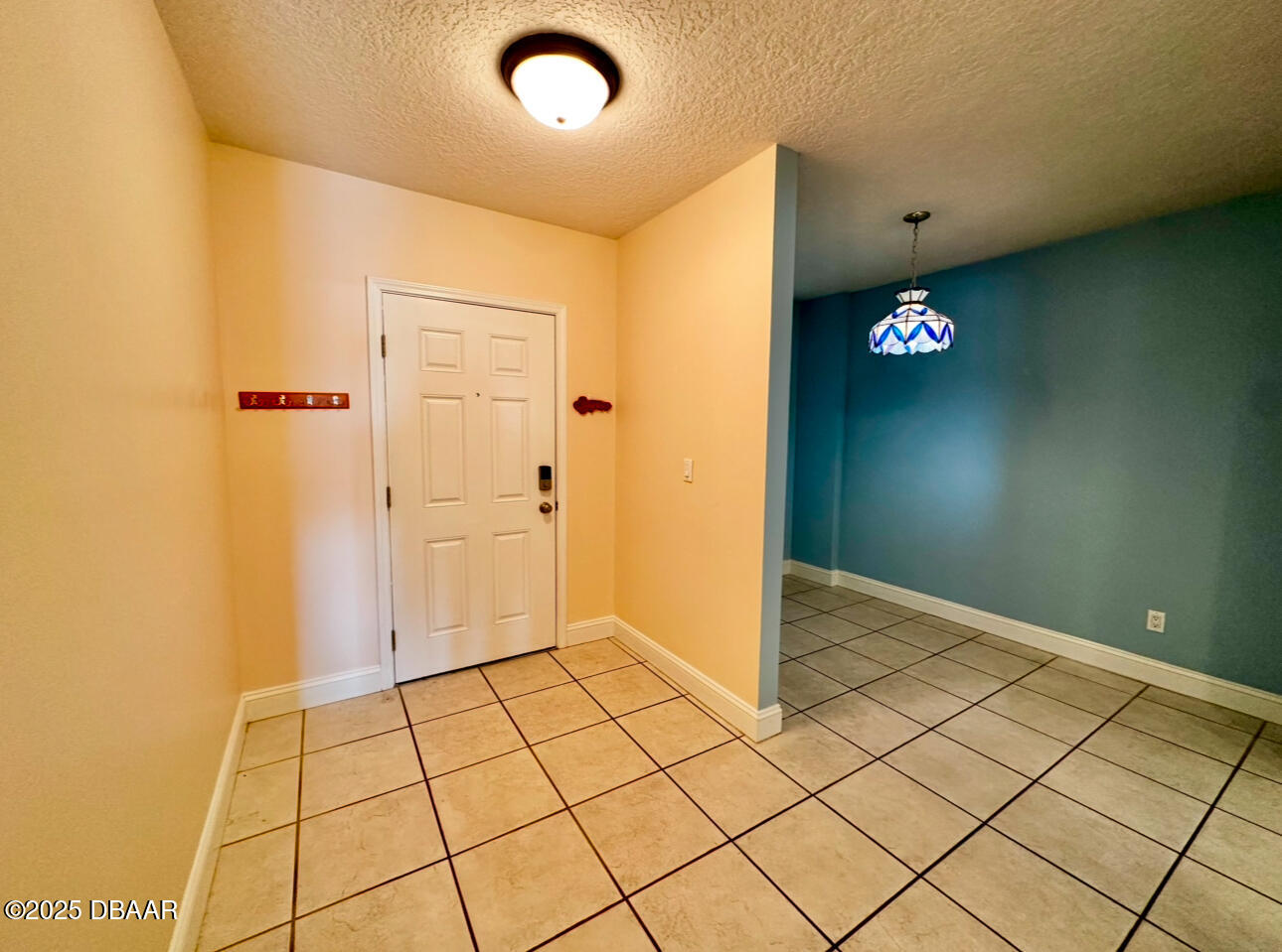 4650 Links Village Drive D602