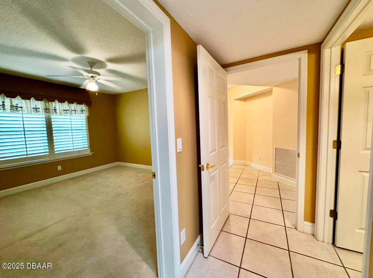 4650 Links Village Drive D602
