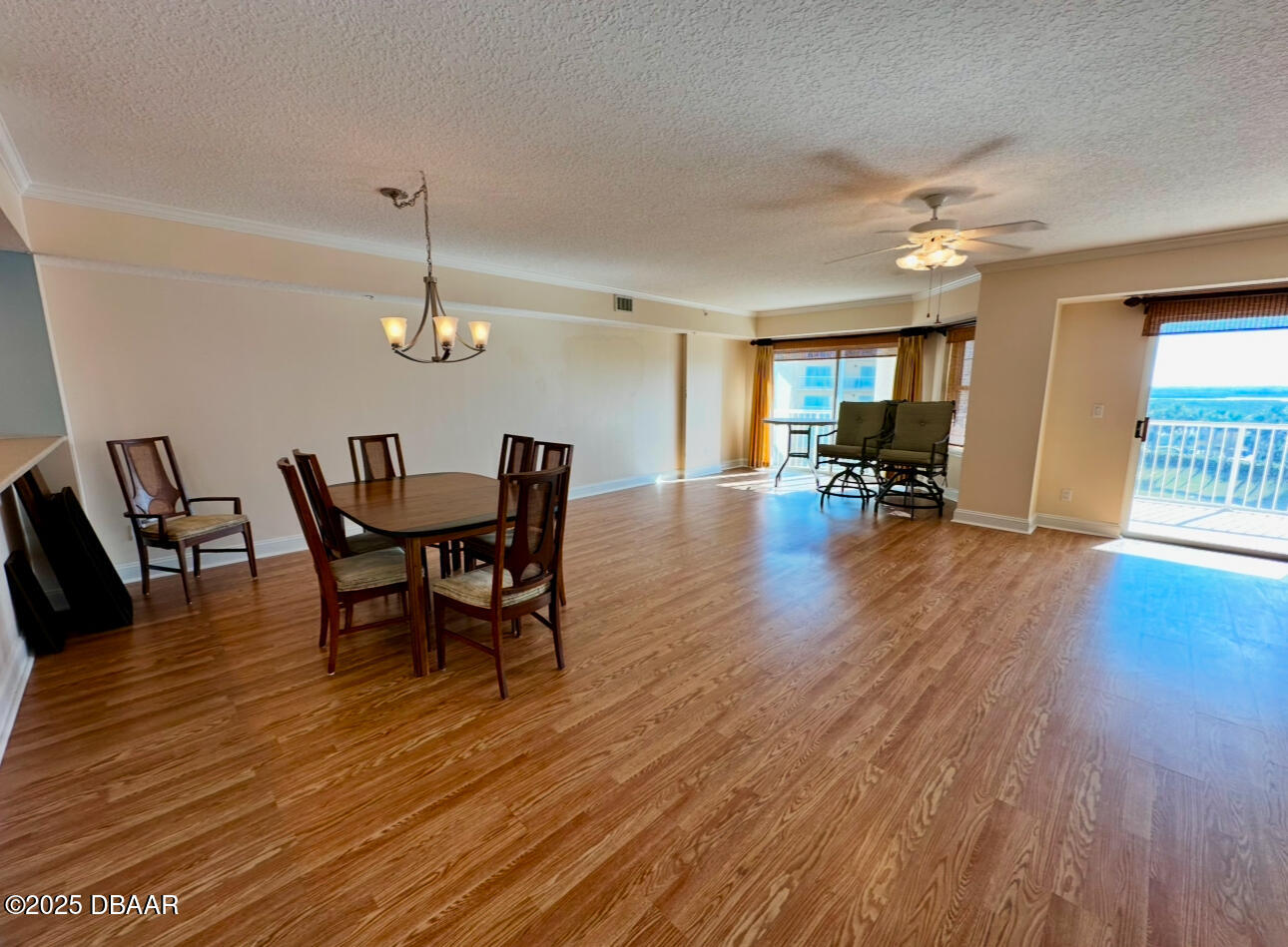4650 Links Village Drive D602