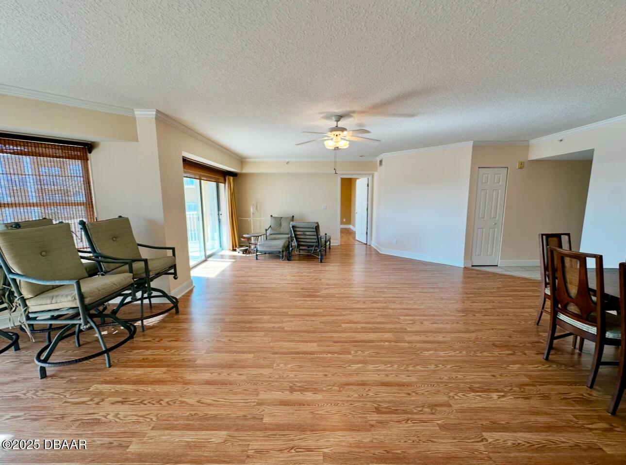 4650 Links Village Drive D602
