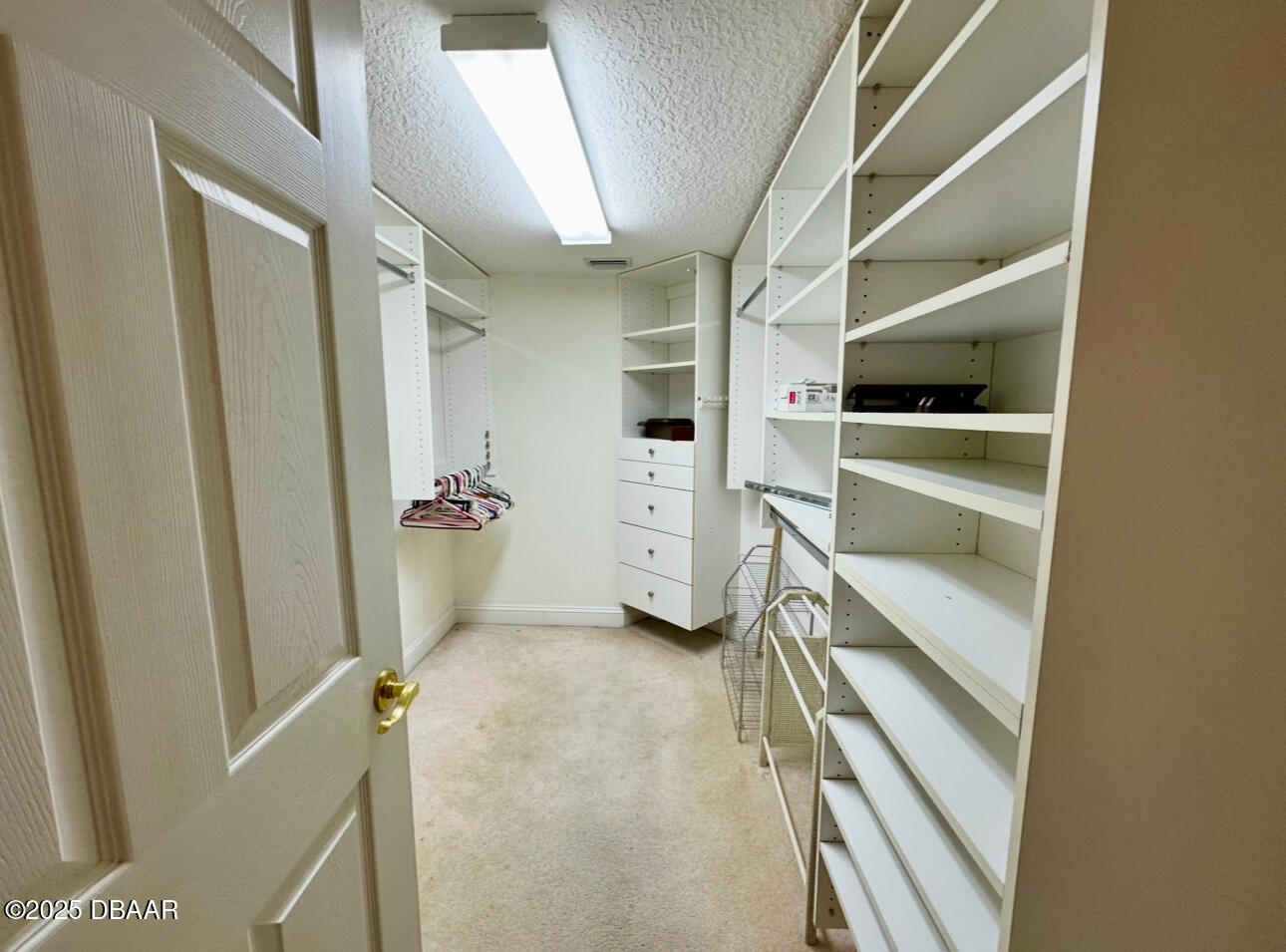 4650 Links Village Drive D602