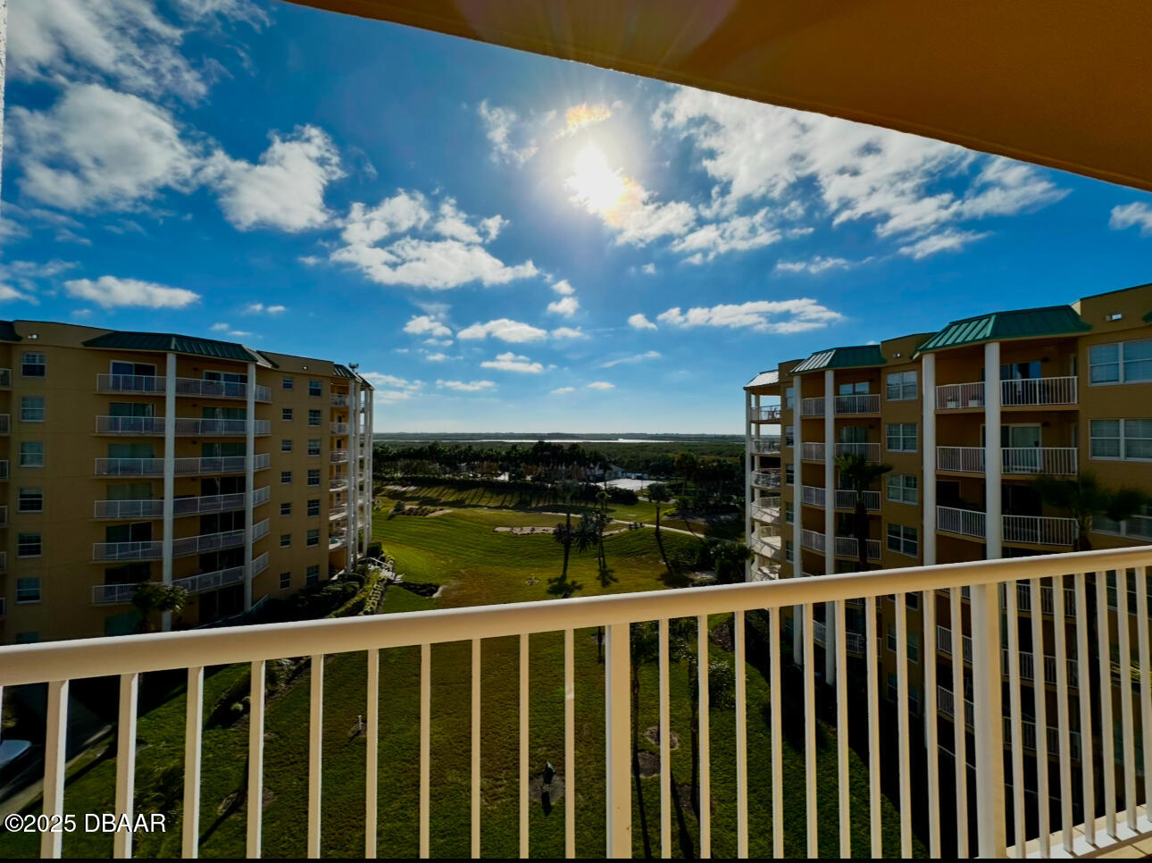 4650 Links Village Drive D602