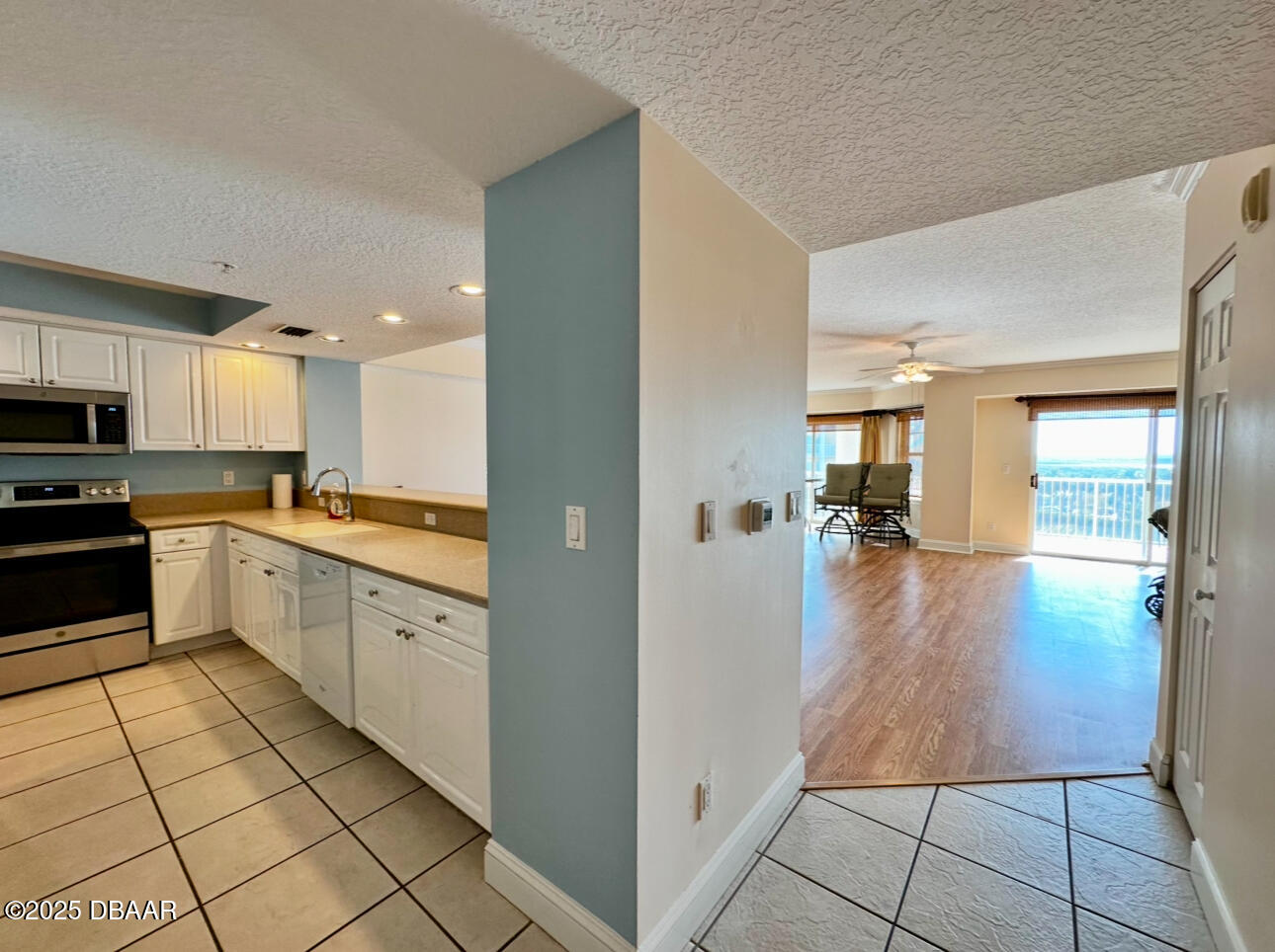 4650 Links Village Drive D602