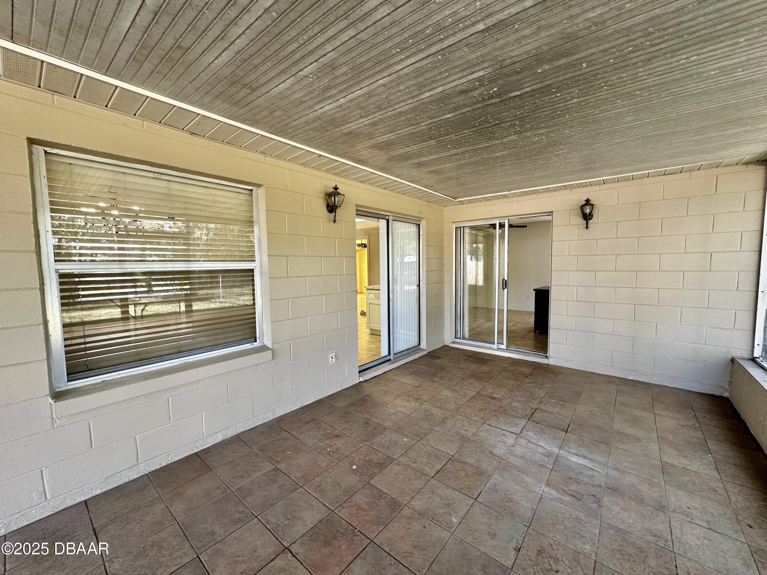 1219 Mellisa Drive