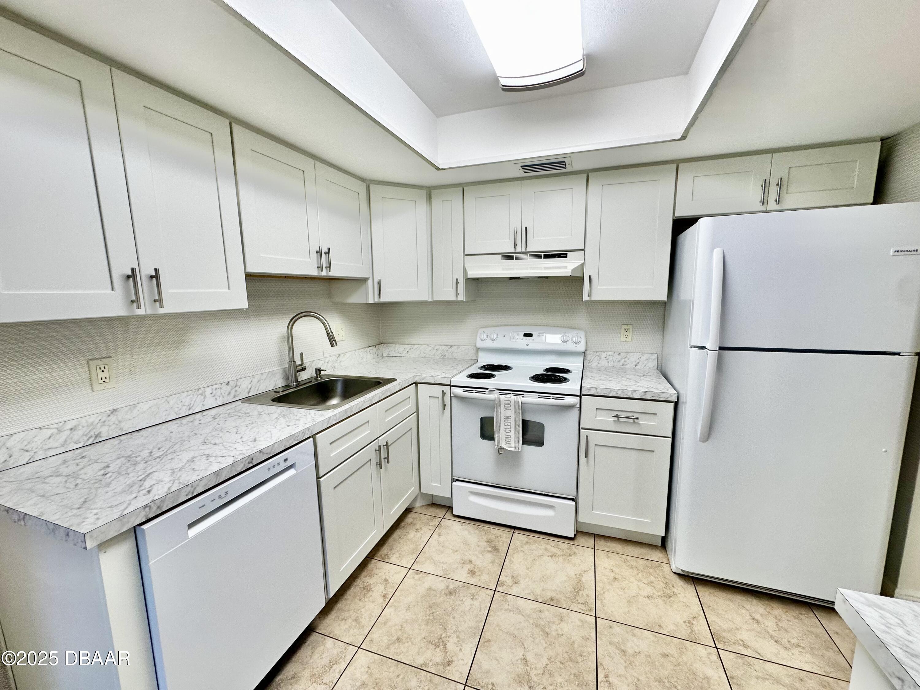 1219 Mellisa Drive