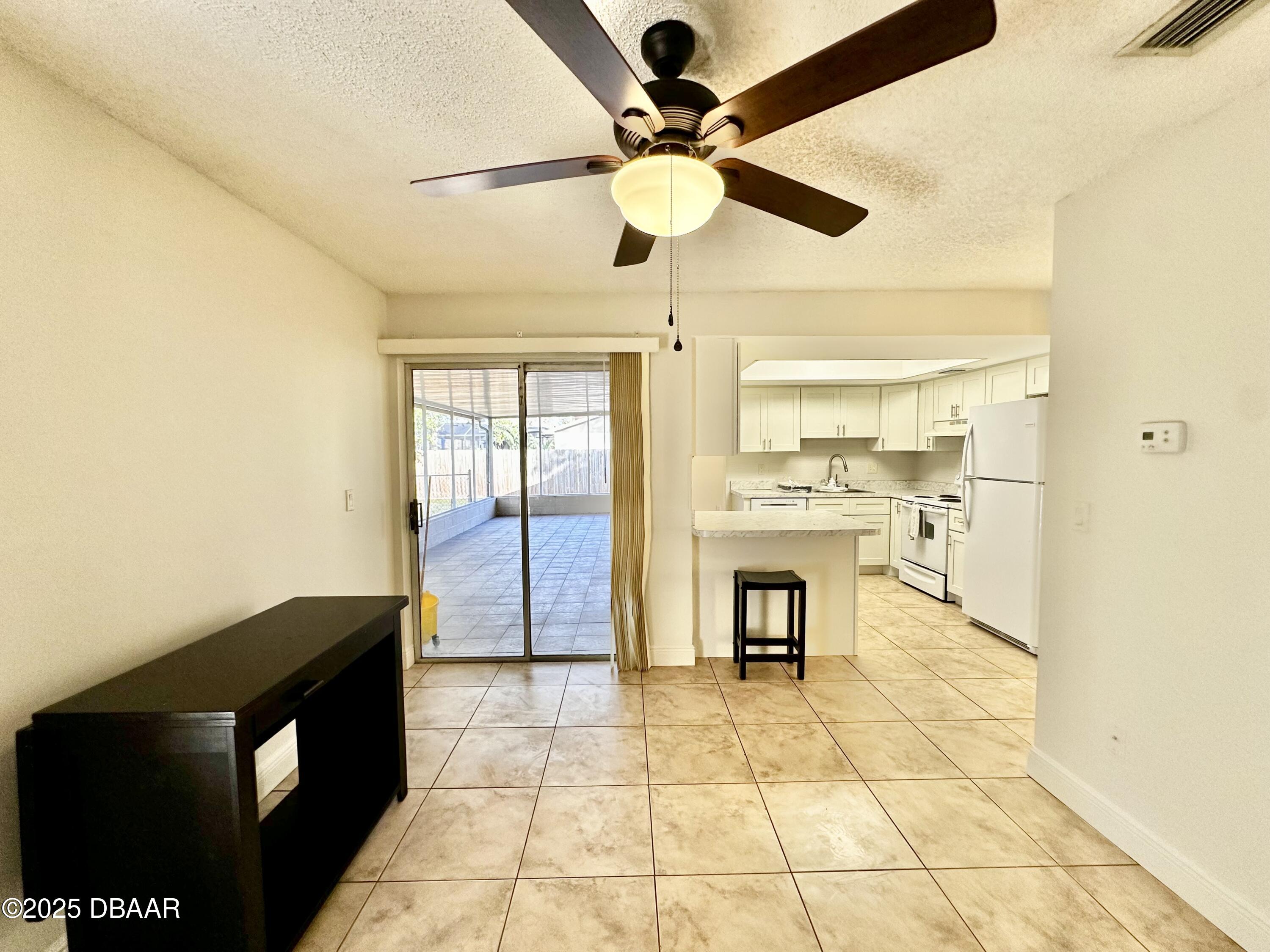 1219 Mellisa Drive