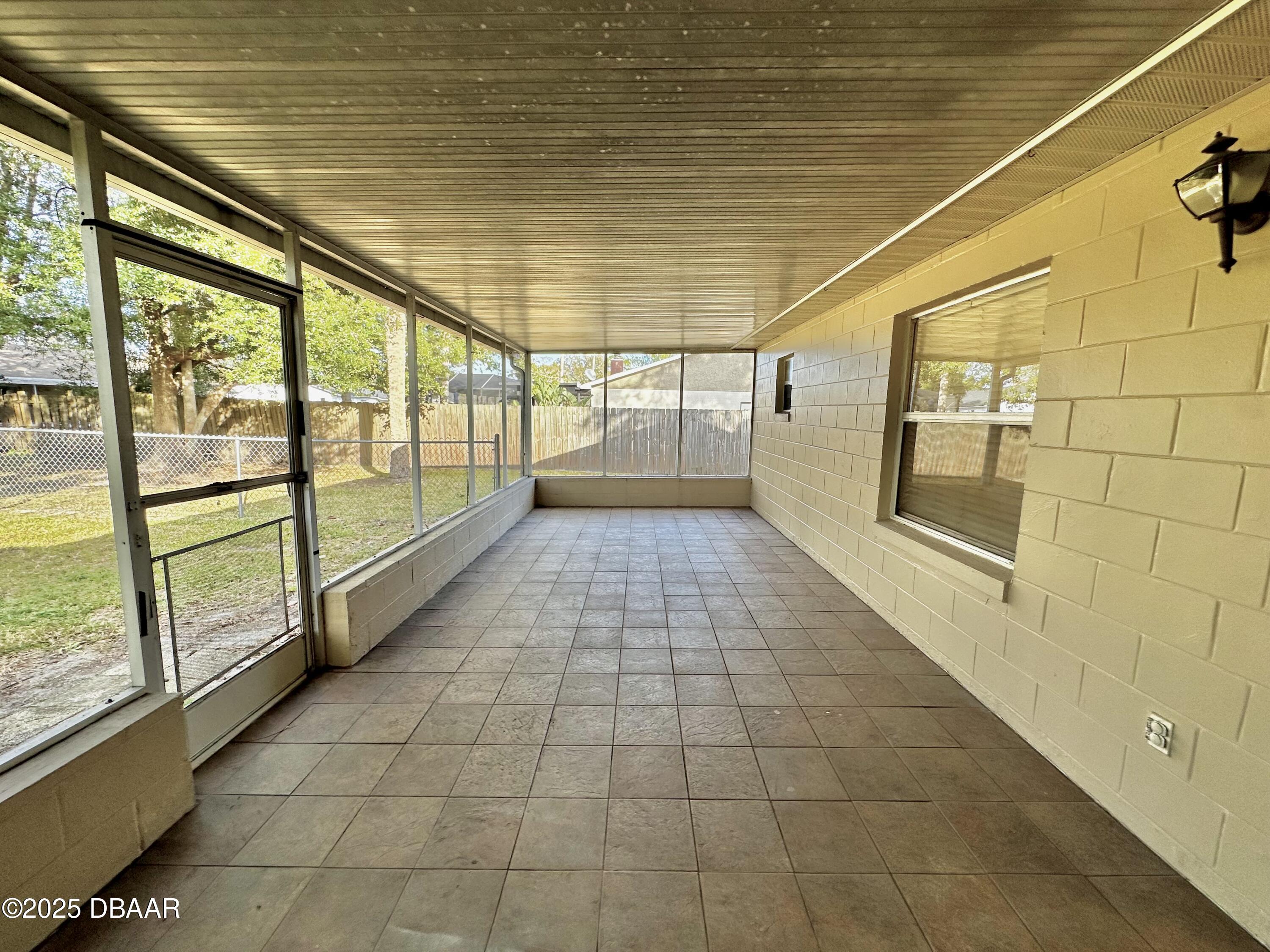 1219 Mellisa Drive