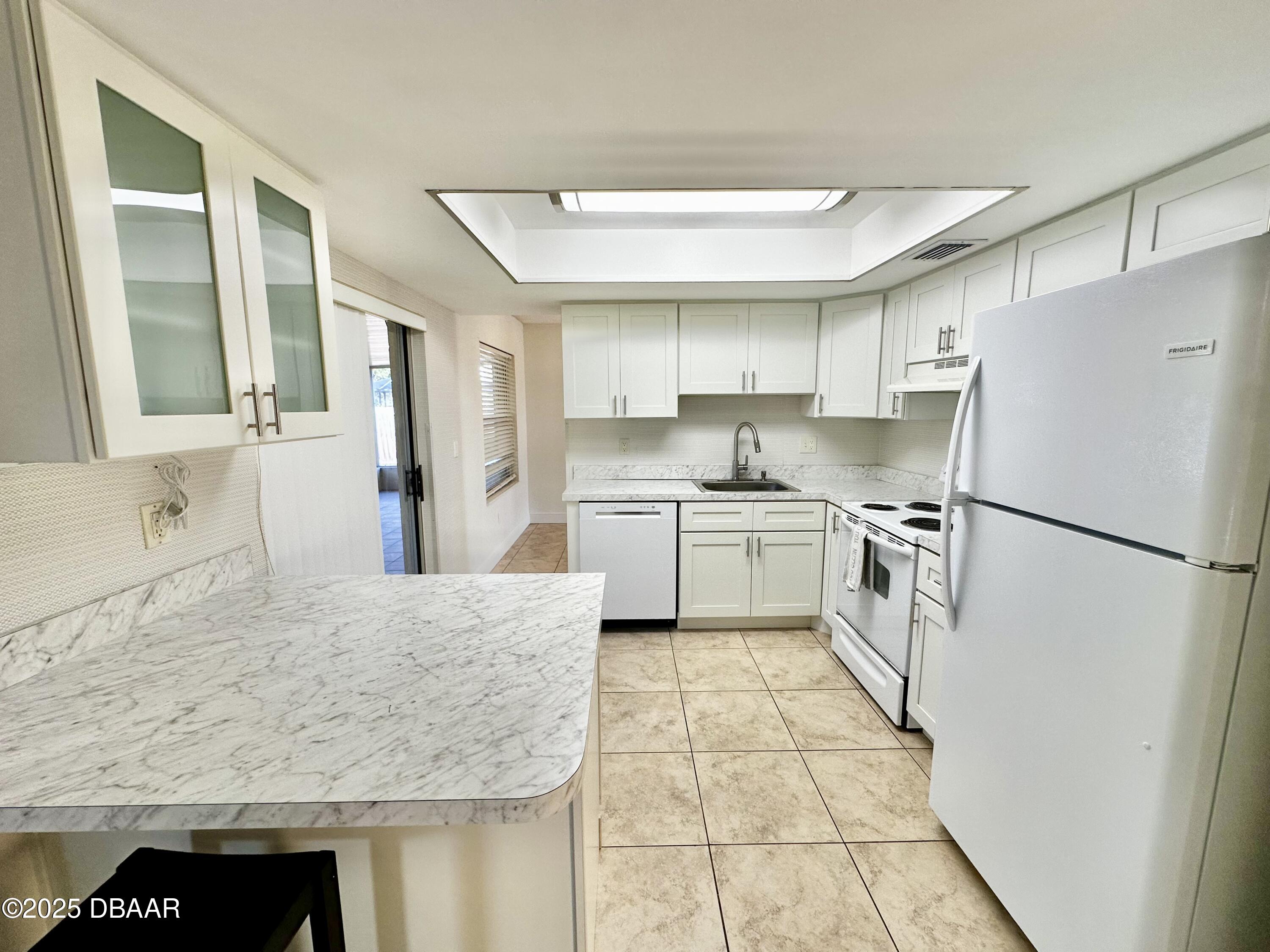 1219 Mellisa Drive