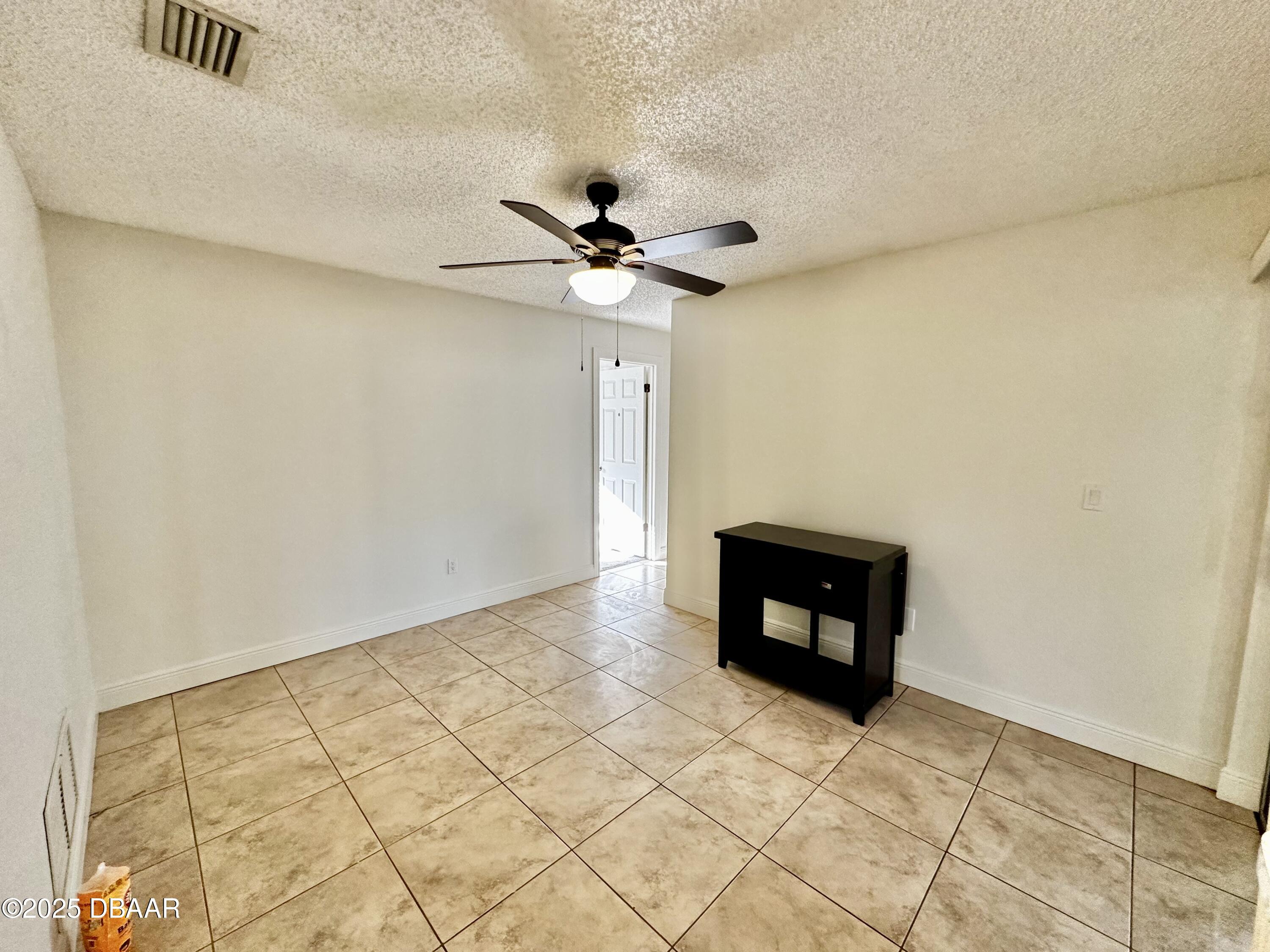 1219 Mellisa Drive
