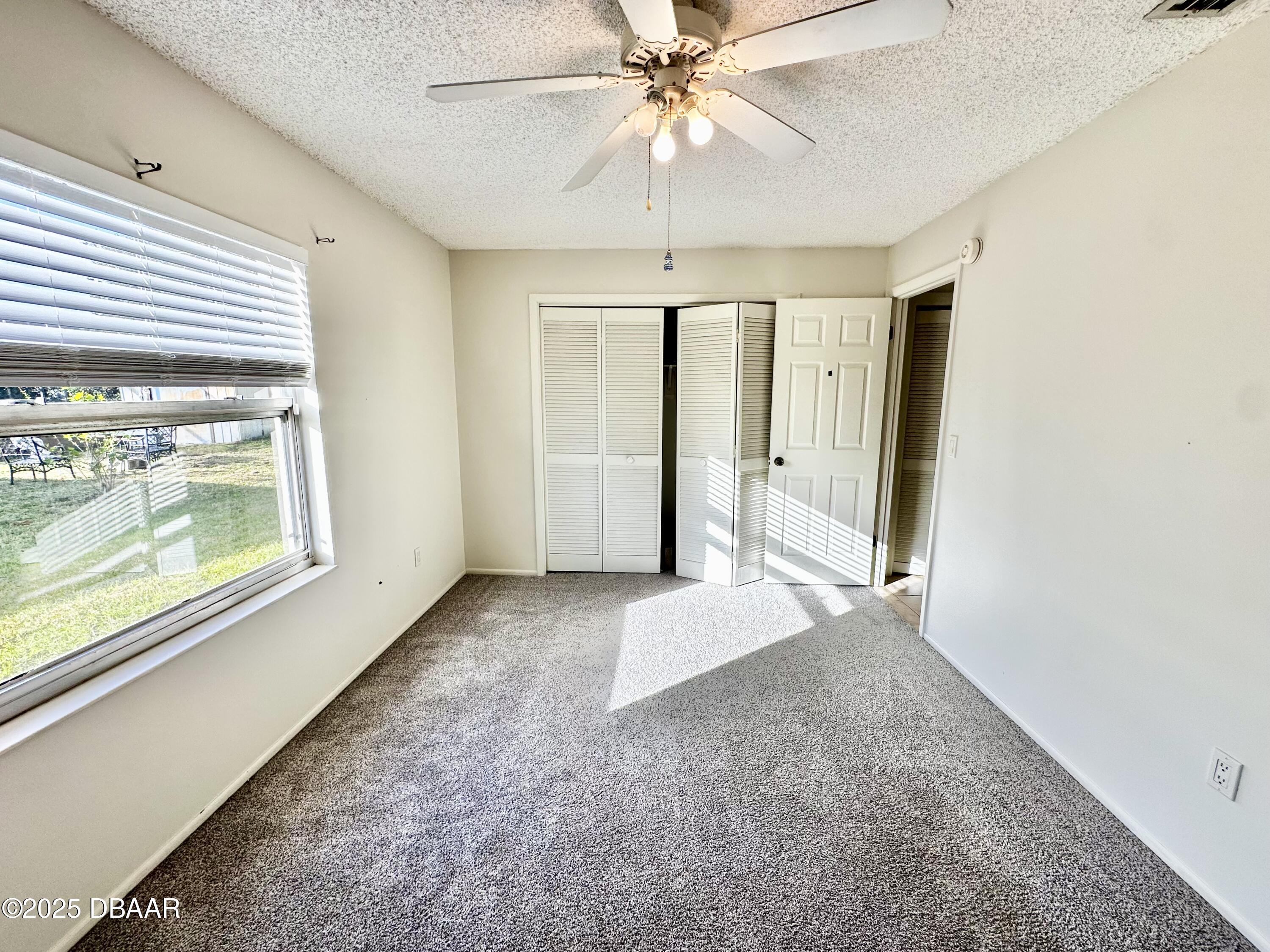 1219 Mellisa Drive