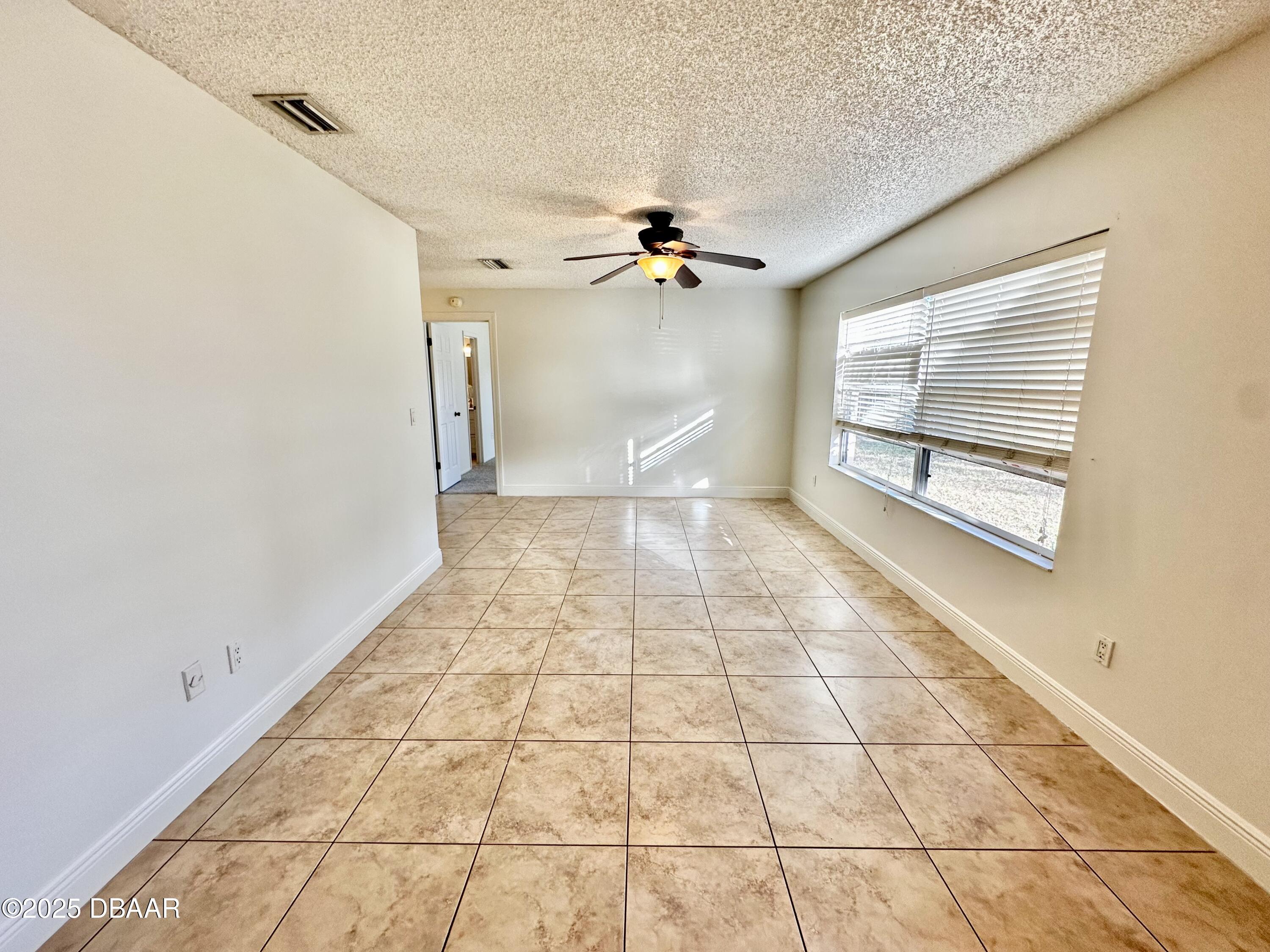 1219 Mellisa Drive