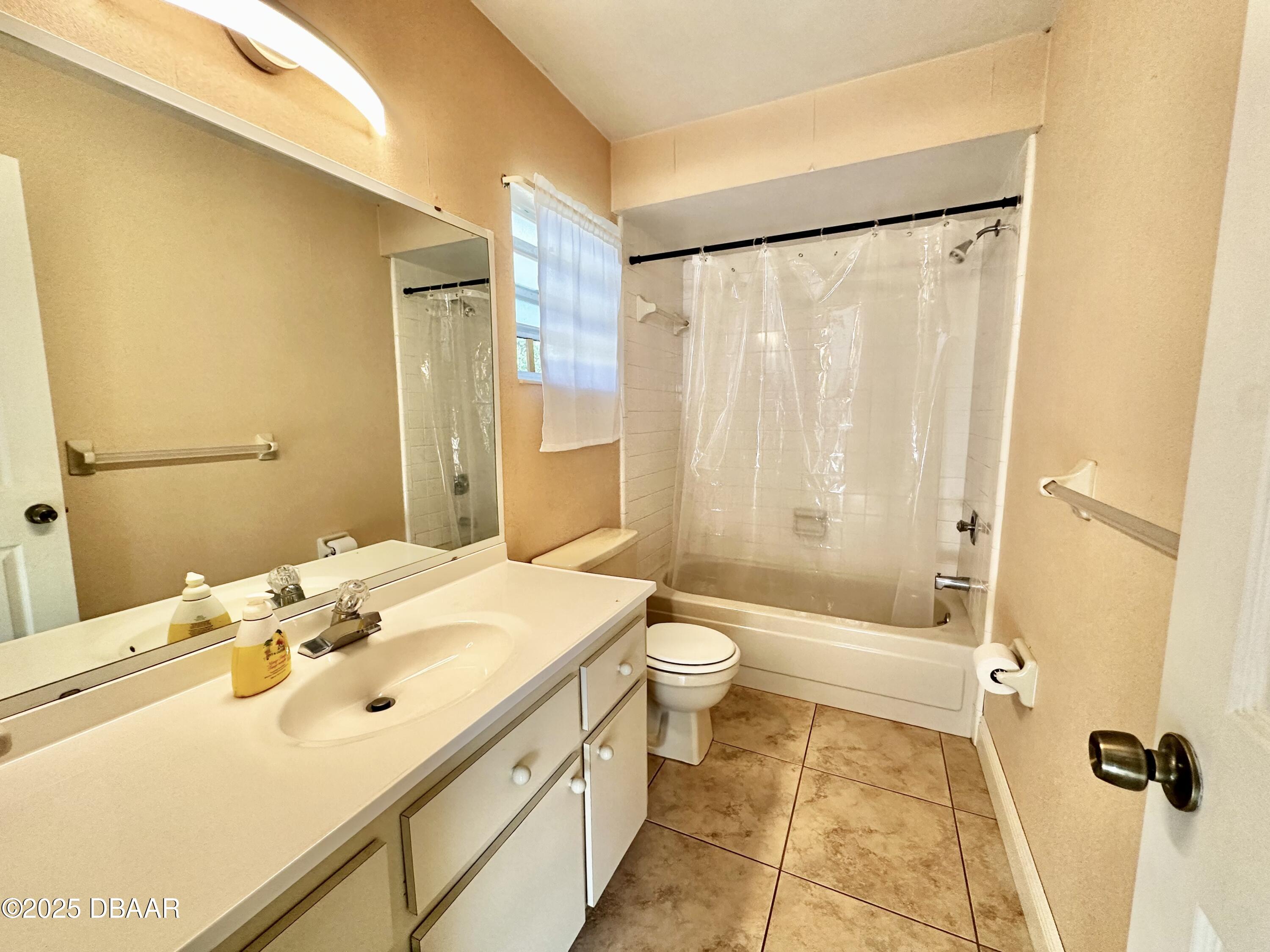 1219 Mellisa Drive