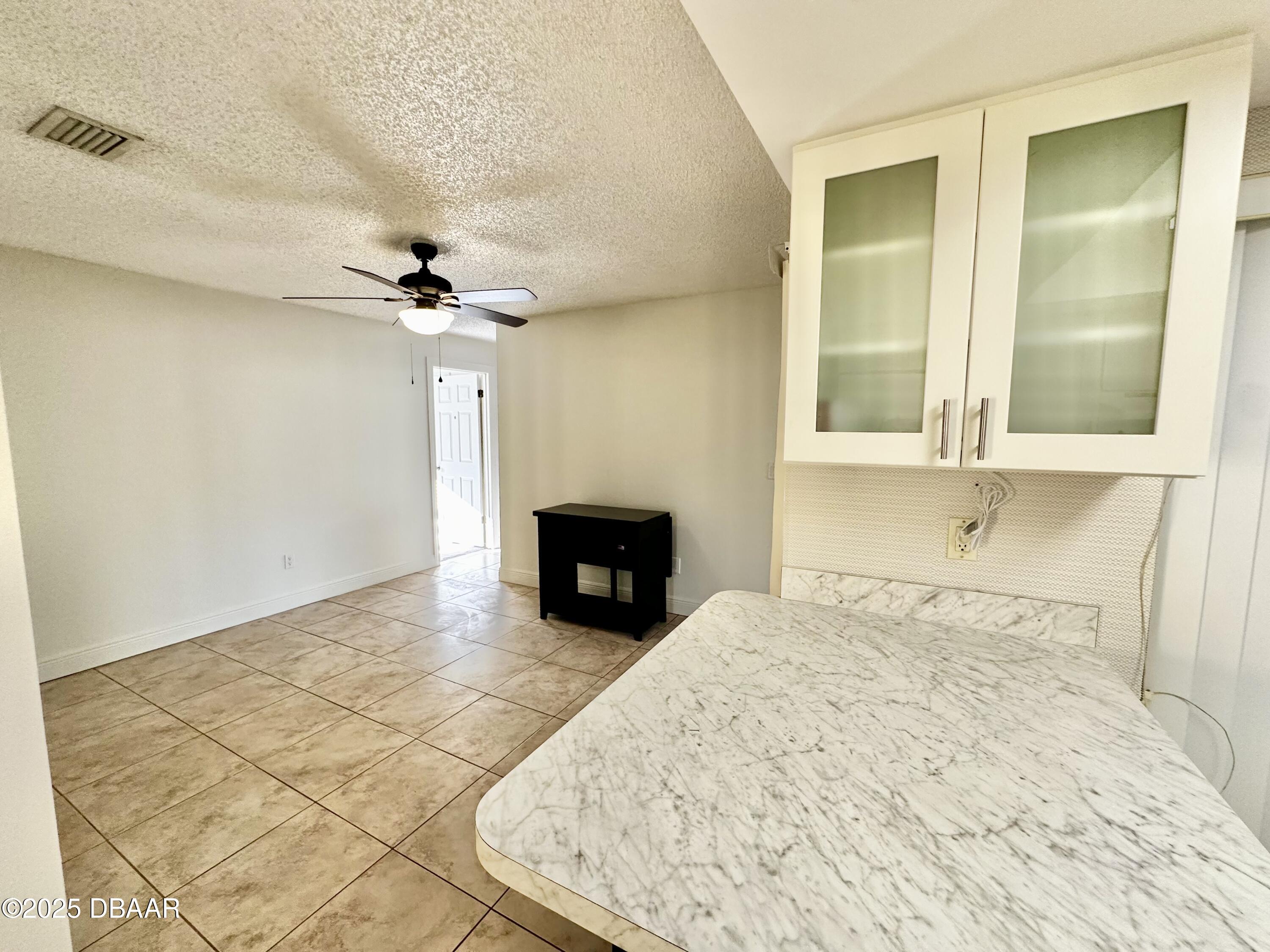 1219 Mellisa Drive