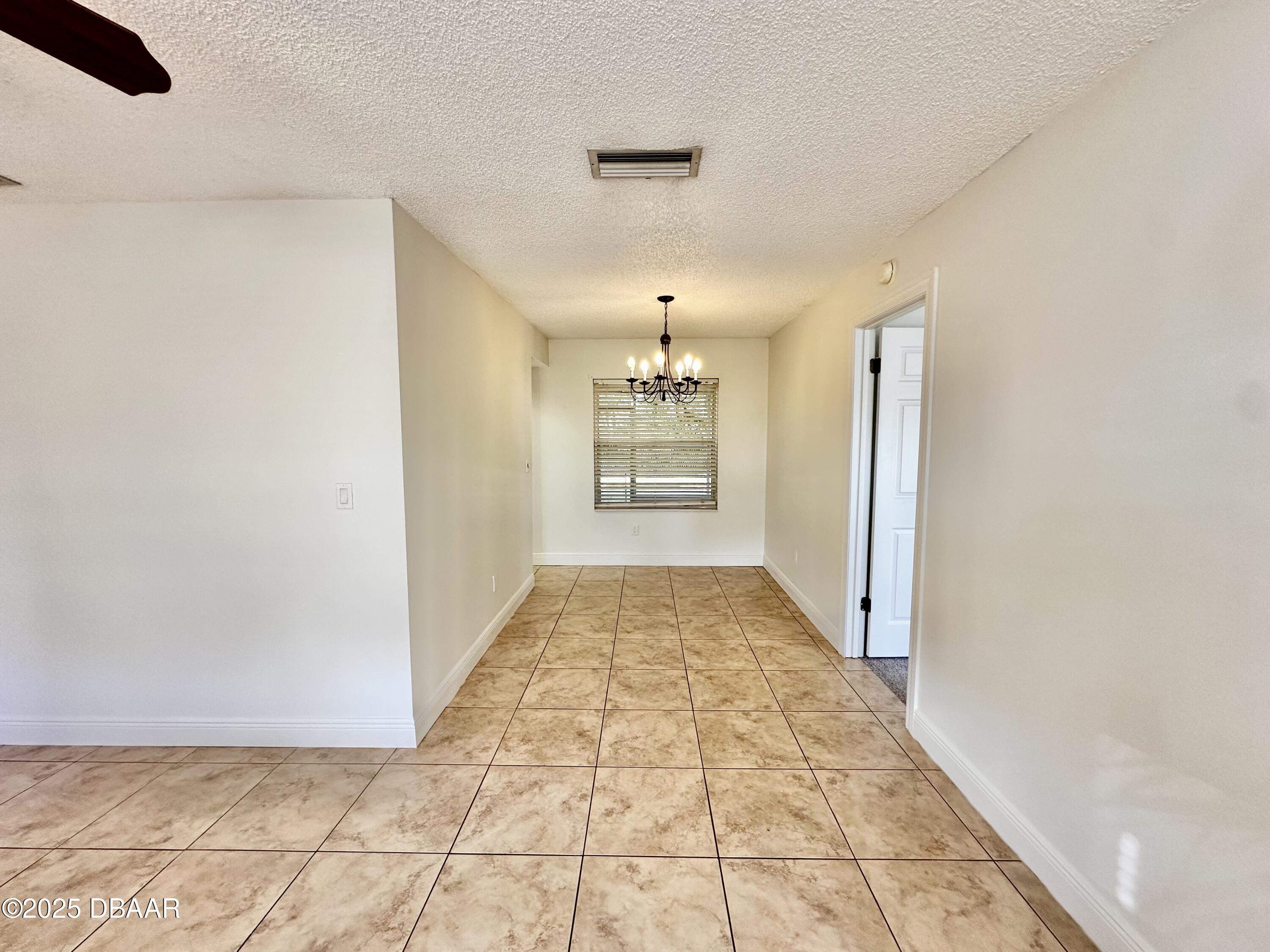 1219 Mellisa Drive