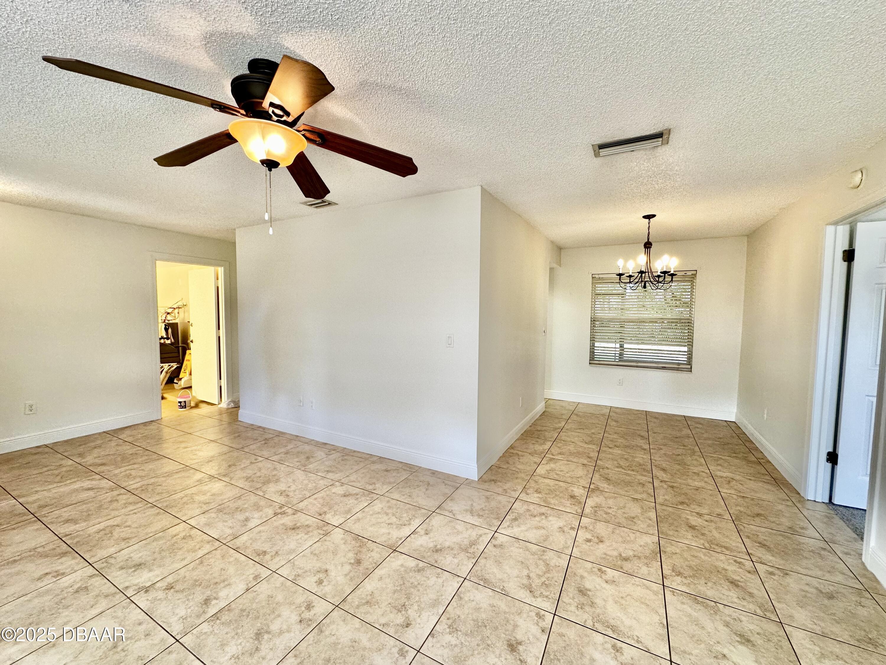 1219 Mellisa Drive