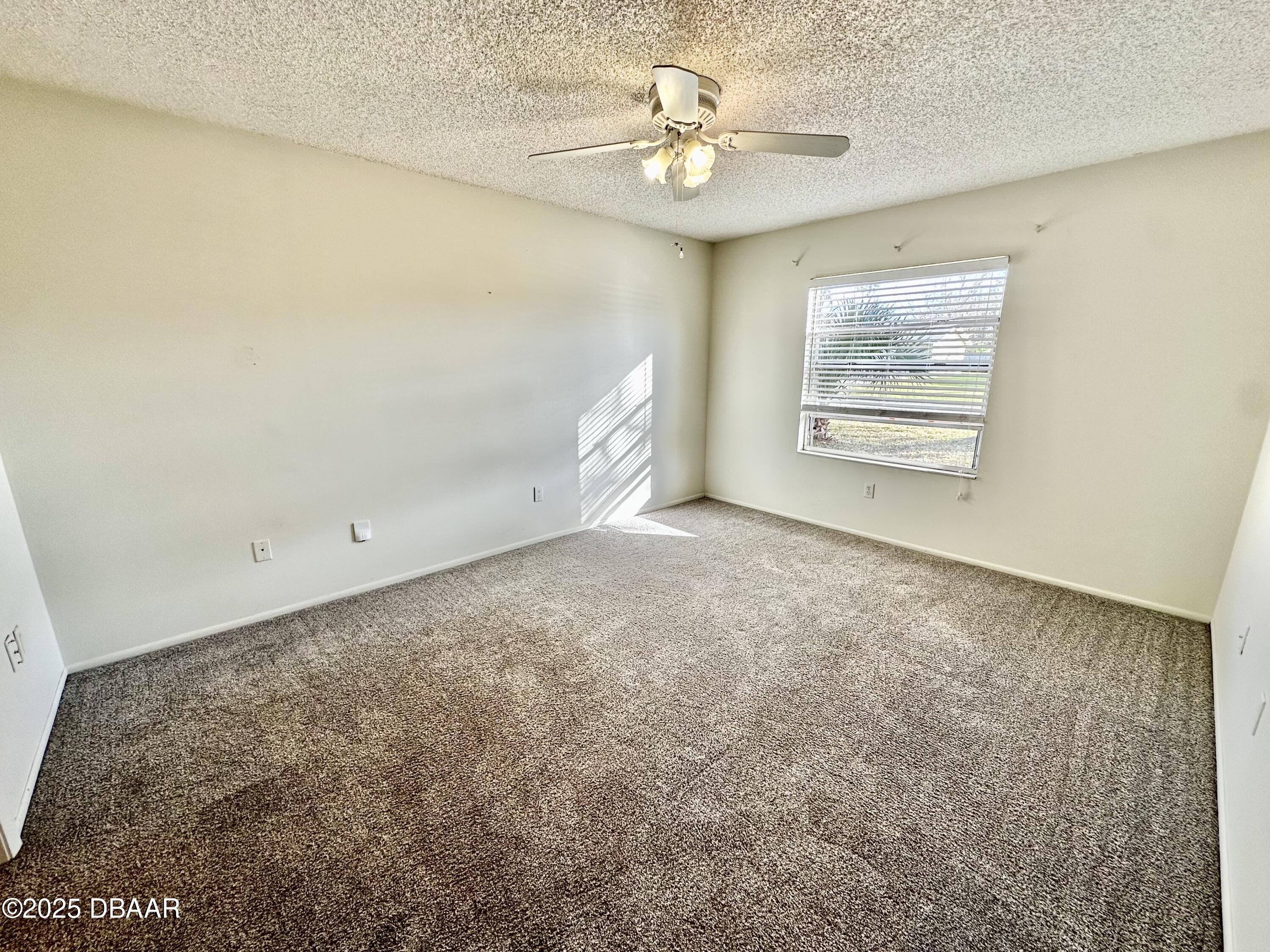 1219 Mellisa Drive
