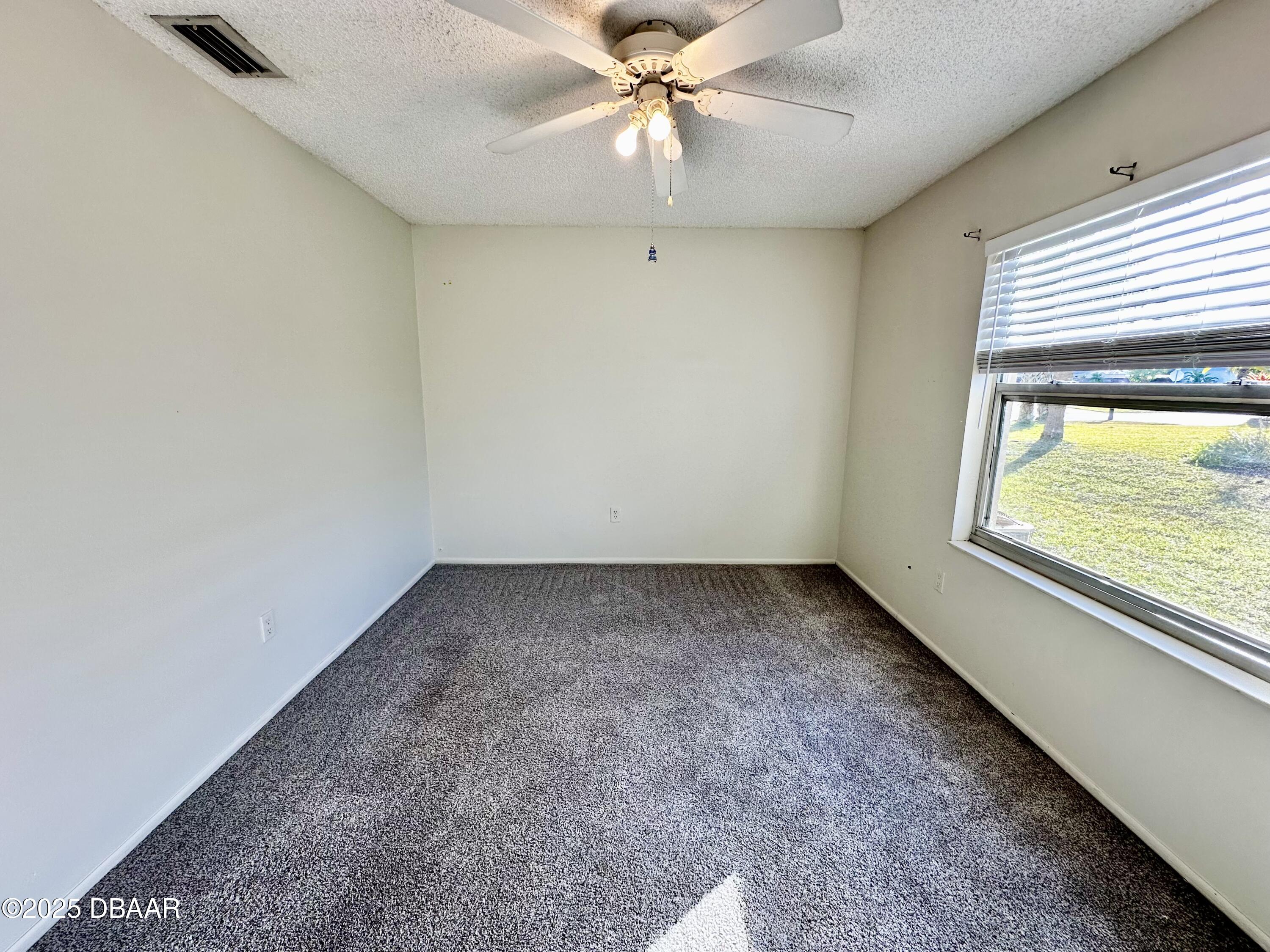 1219 Mellisa Drive