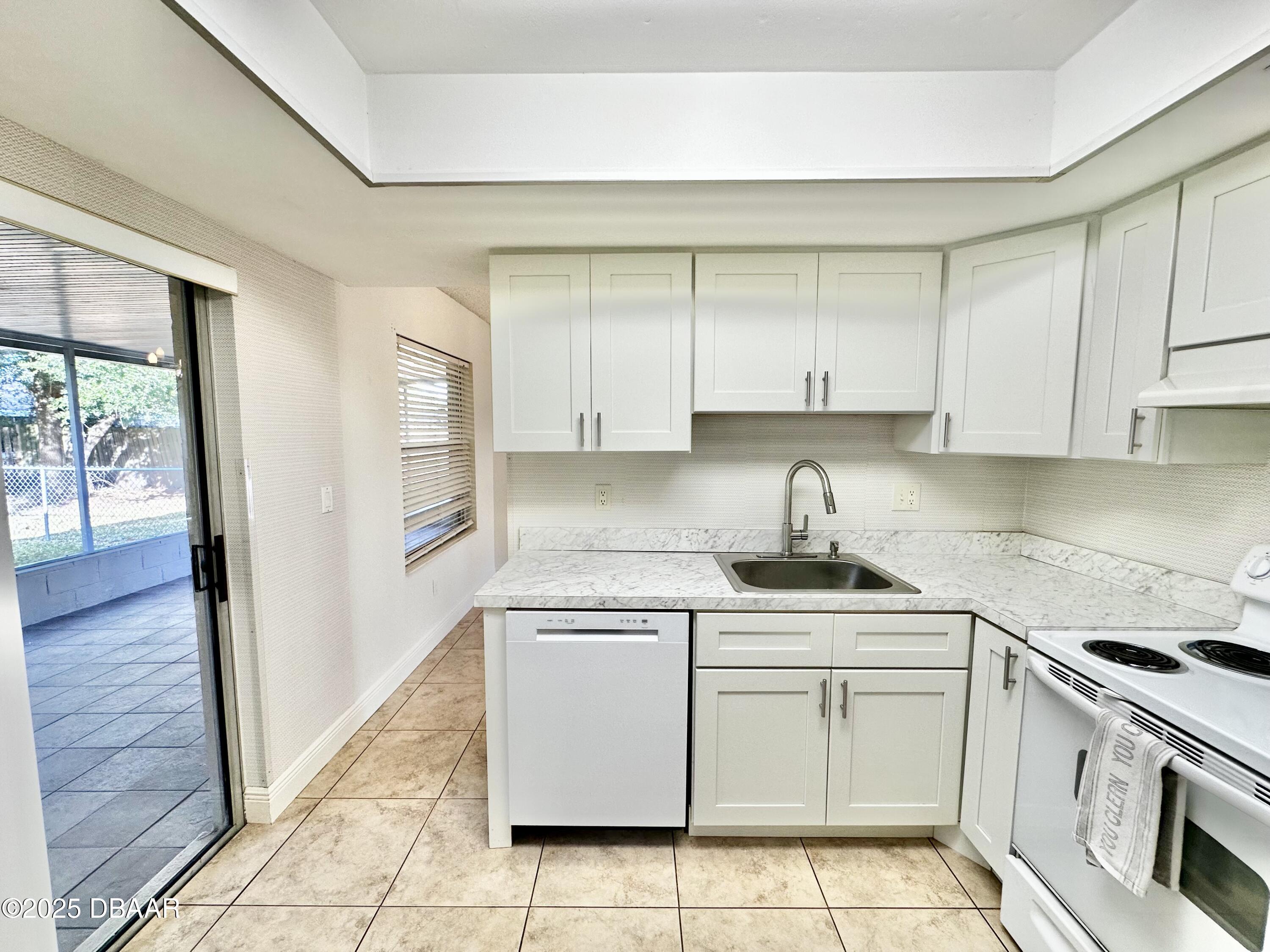1219 Mellisa Drive