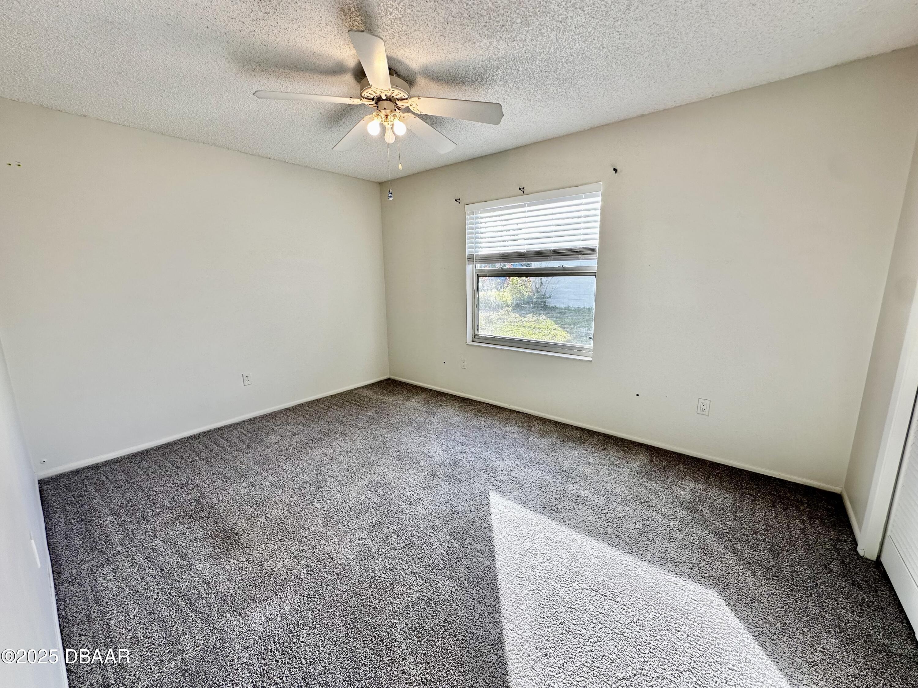 1219 Mellisa Drive