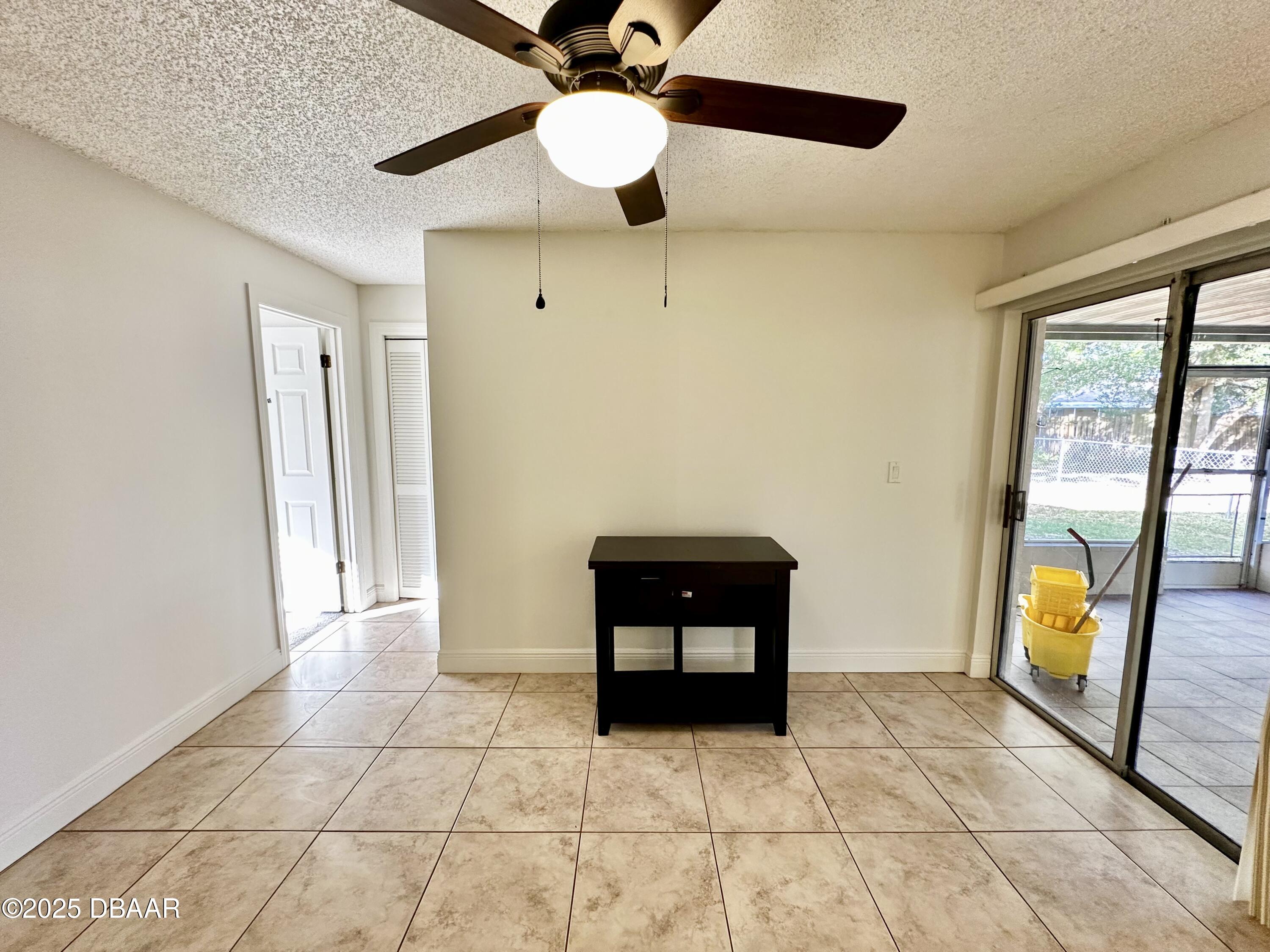1219 Mellisa Drive