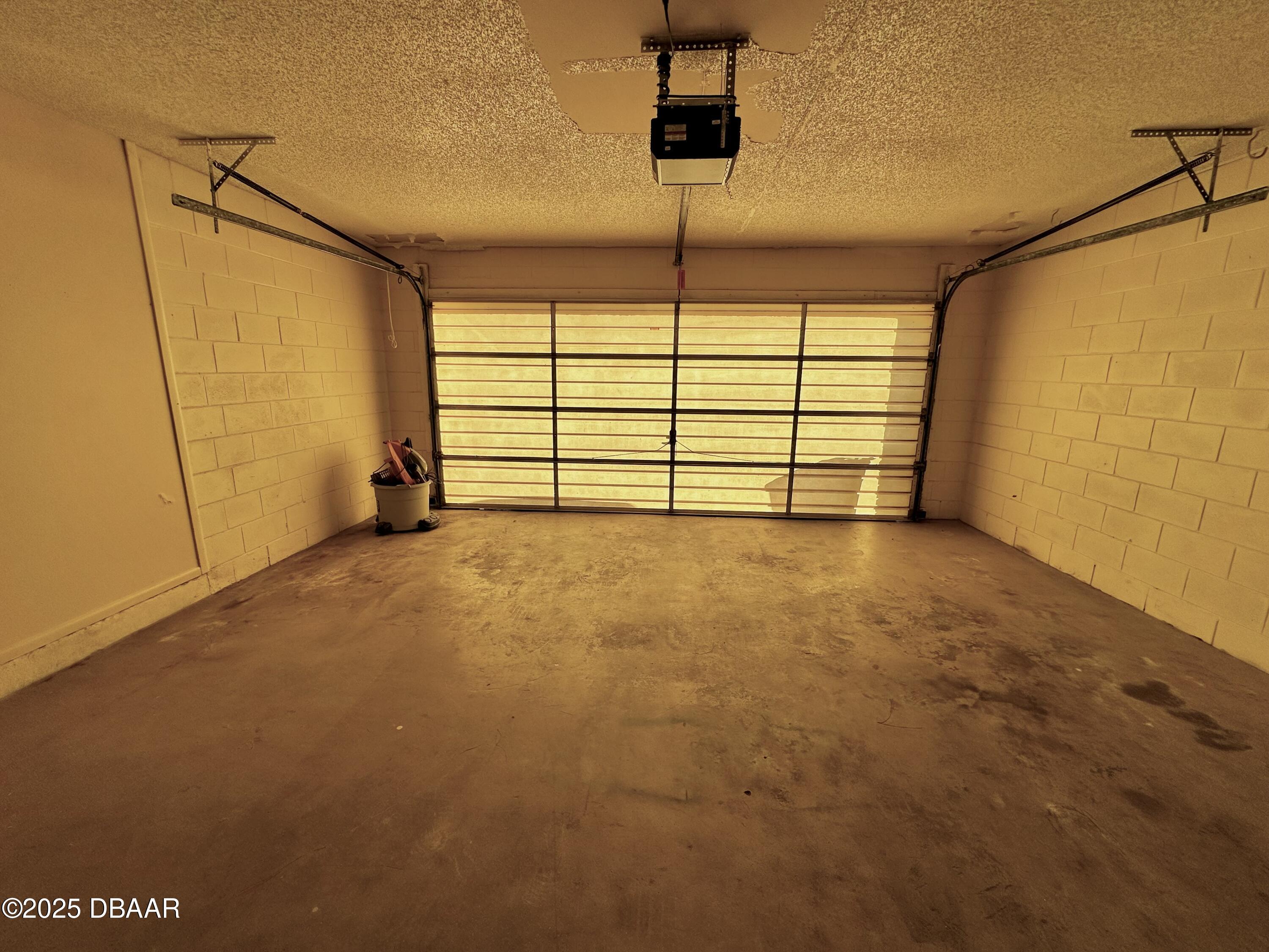 1219 Mellisa Drive