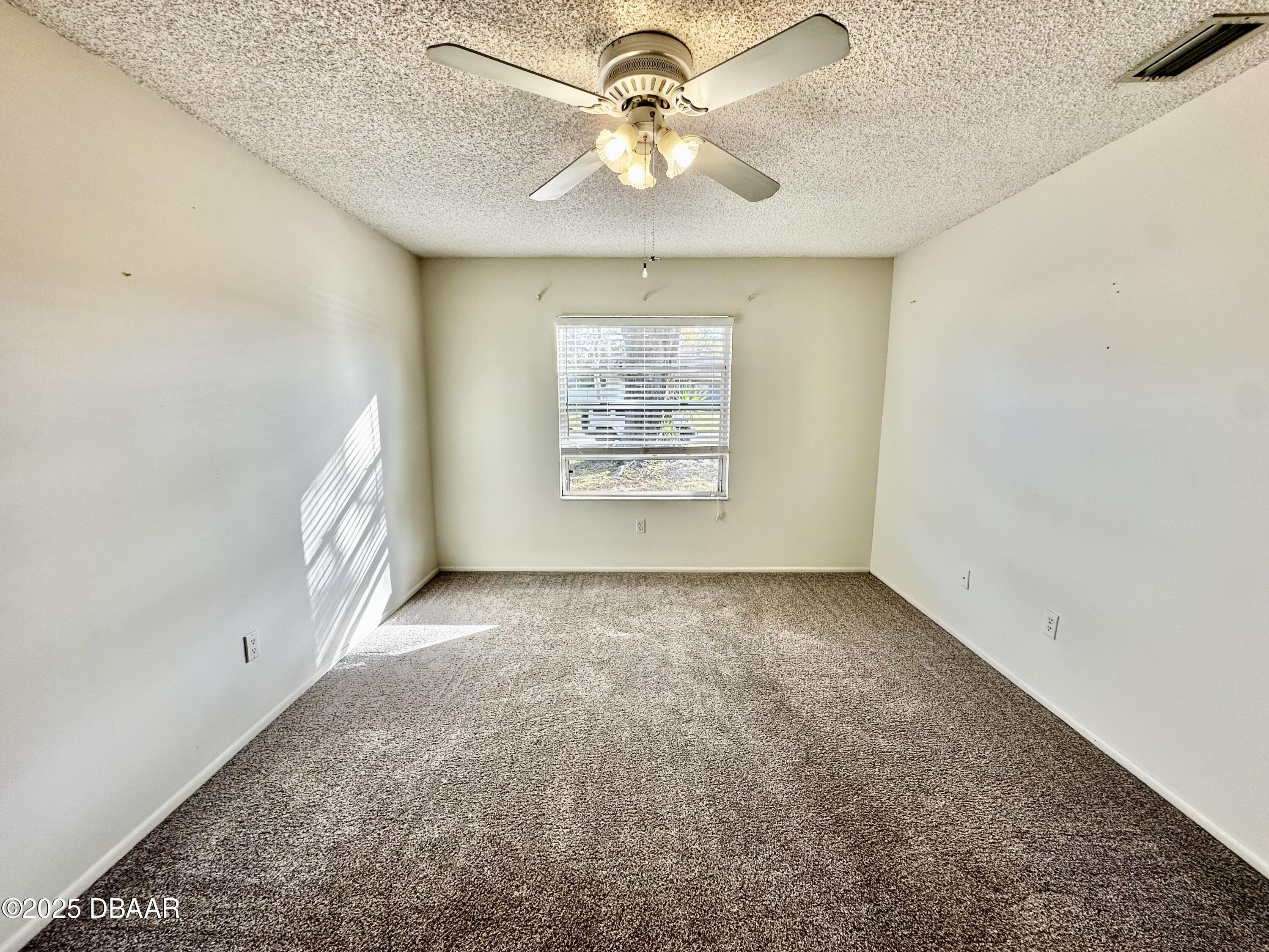 1219 Mellisa Drive