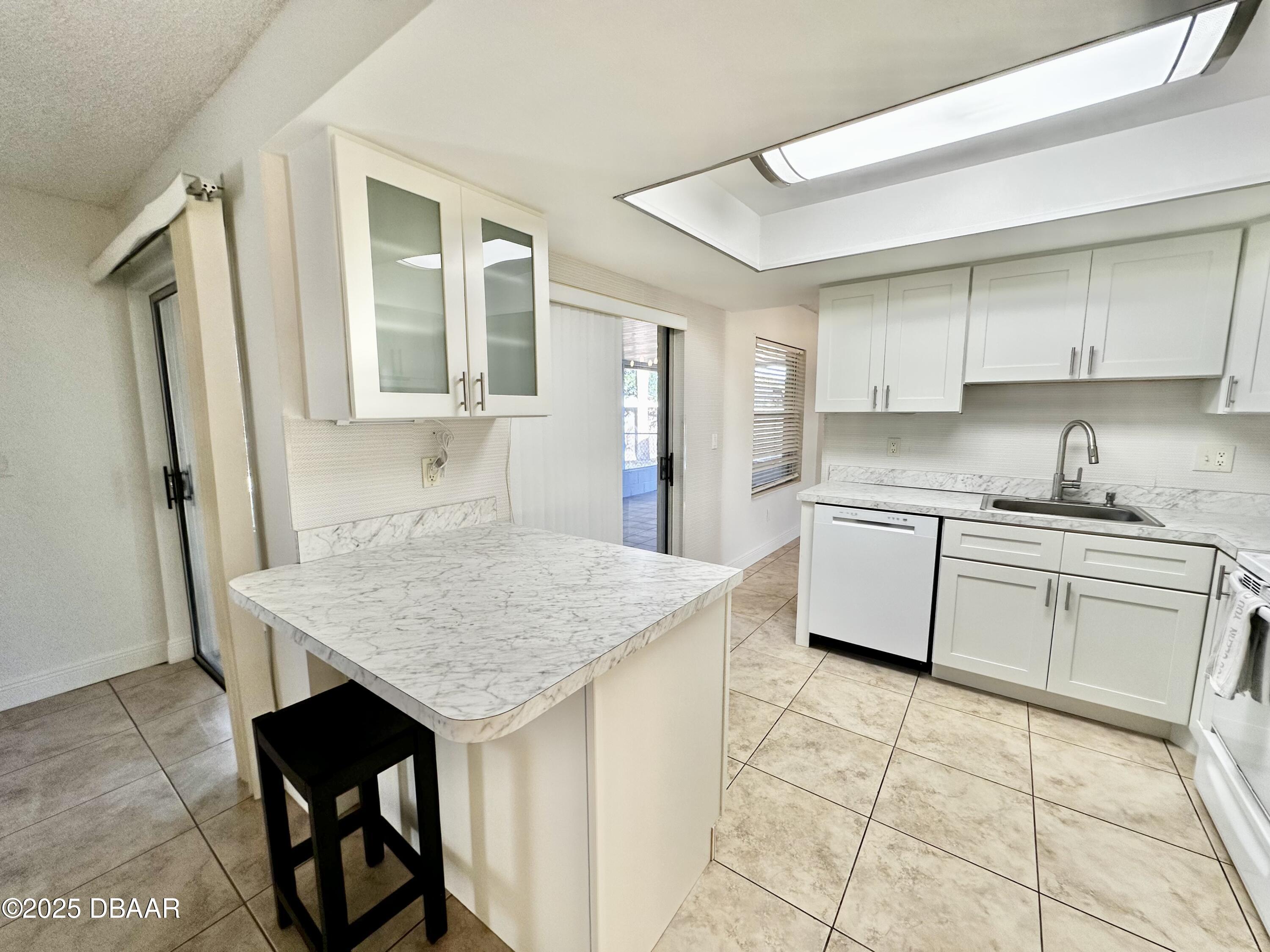 1219 Mellisa Drive