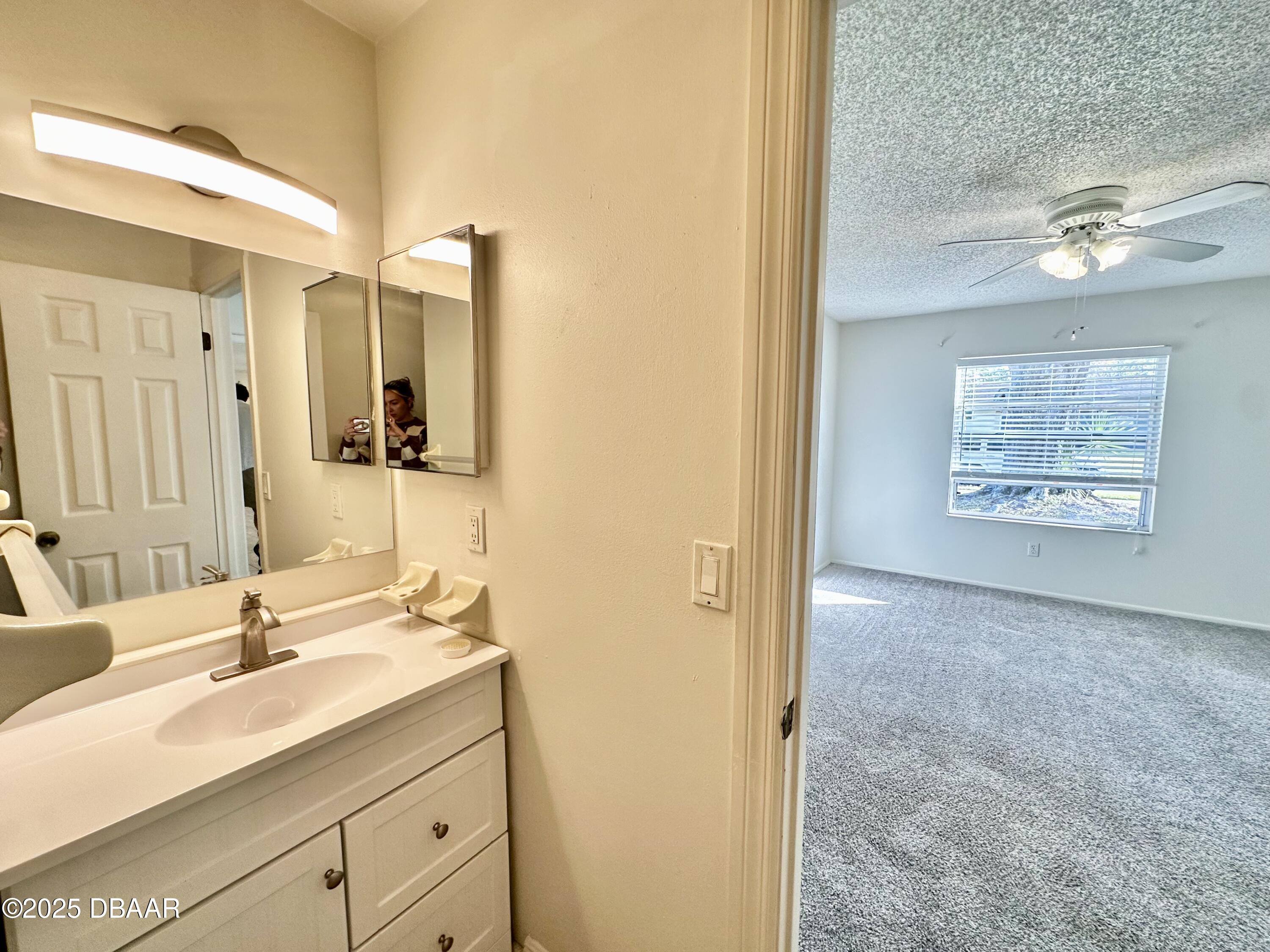 1219 Mellisa Drive