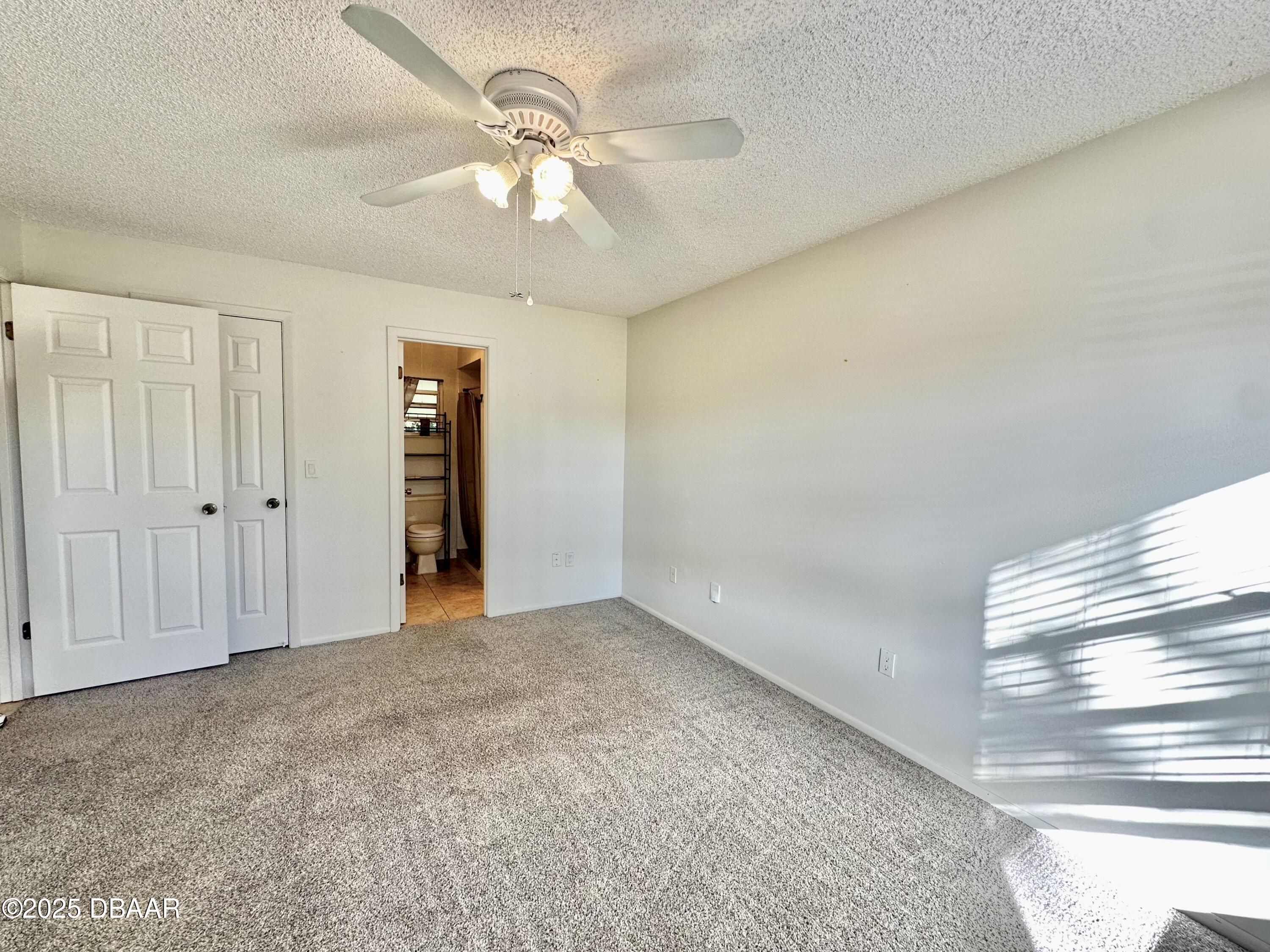 1219 Mellisa Drive