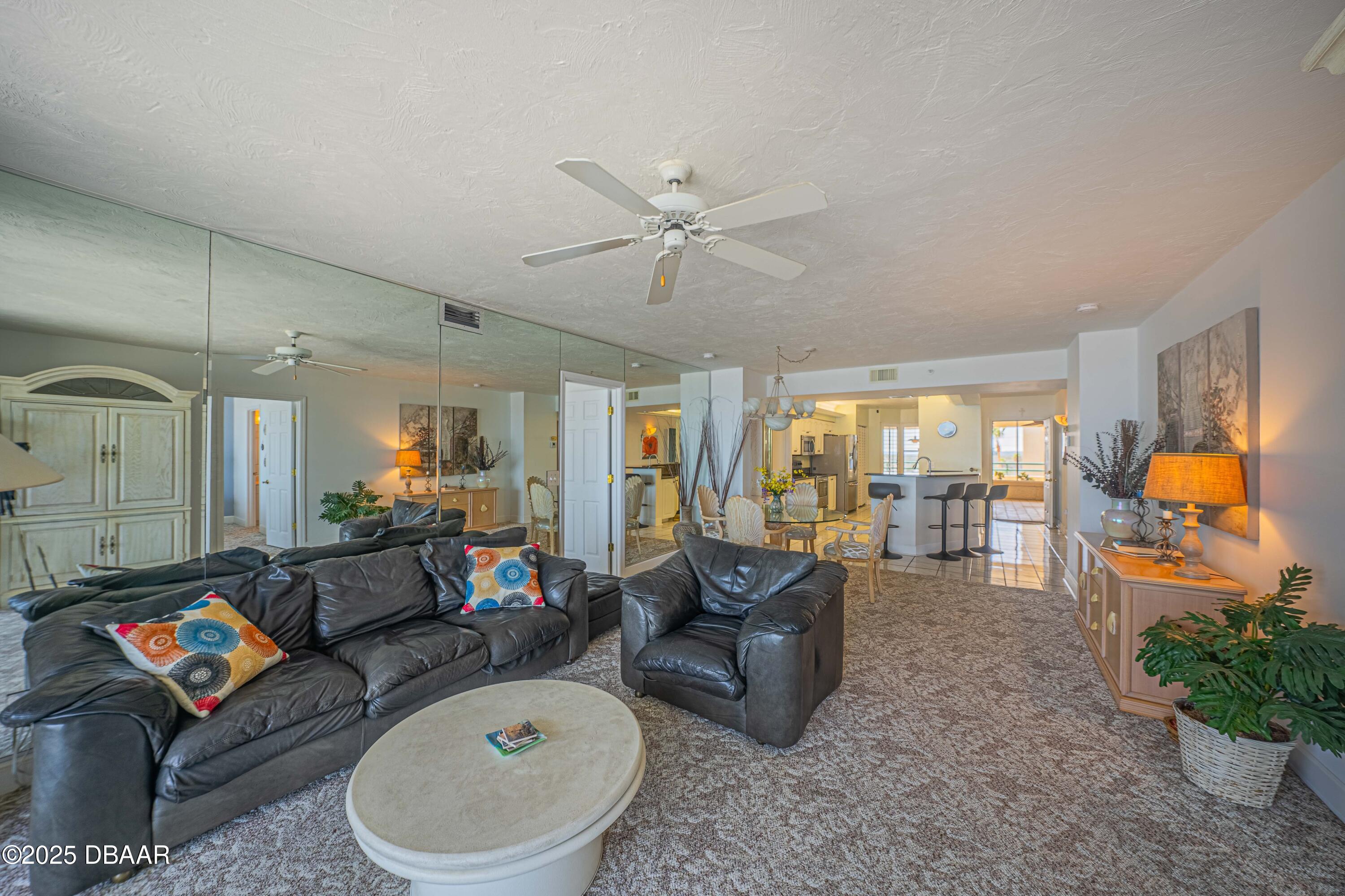 4555 S Atlantic Avenue 4405