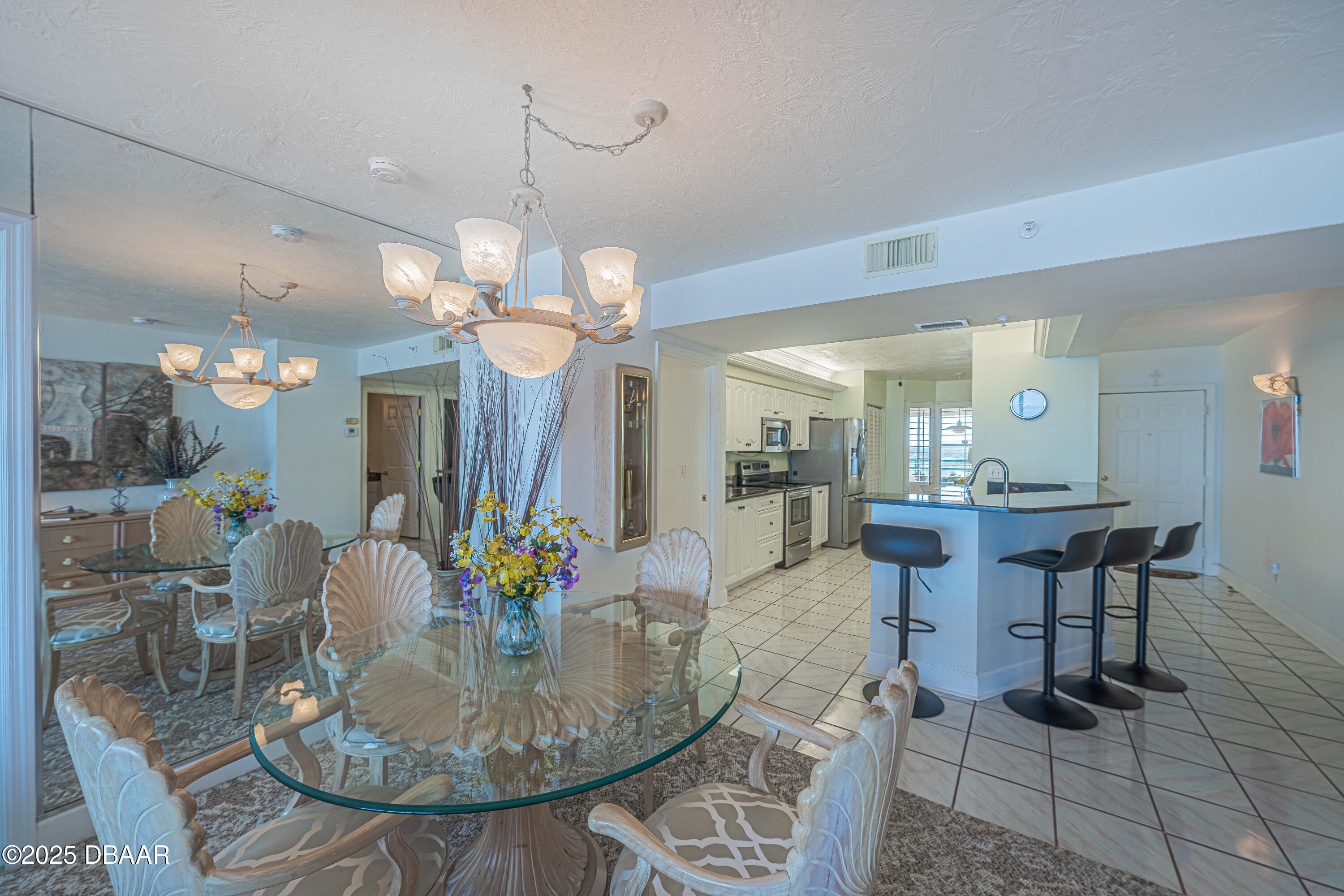 4555 S Atlantic Avenue 4405