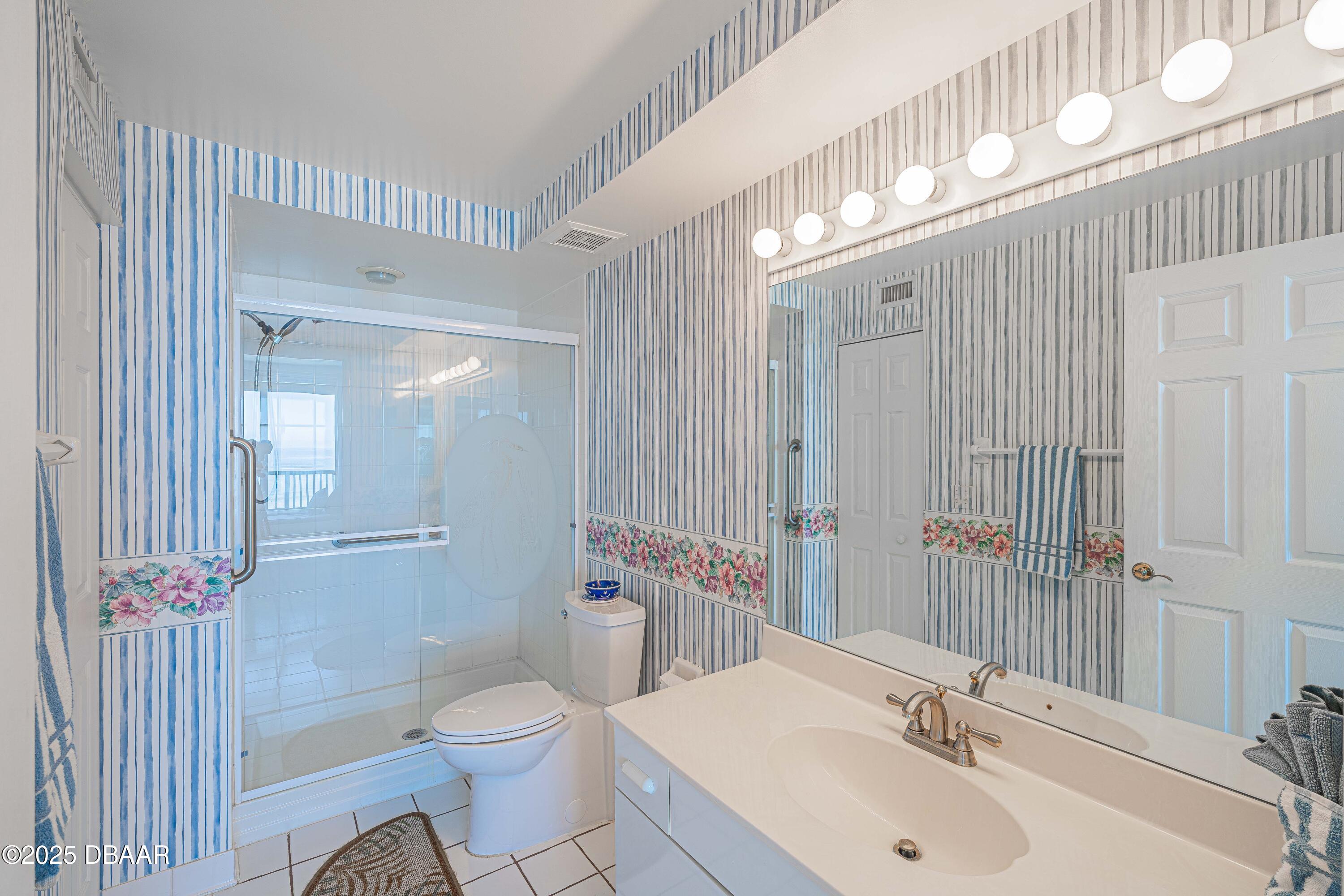 4555 S Atlantic Avenue 4405