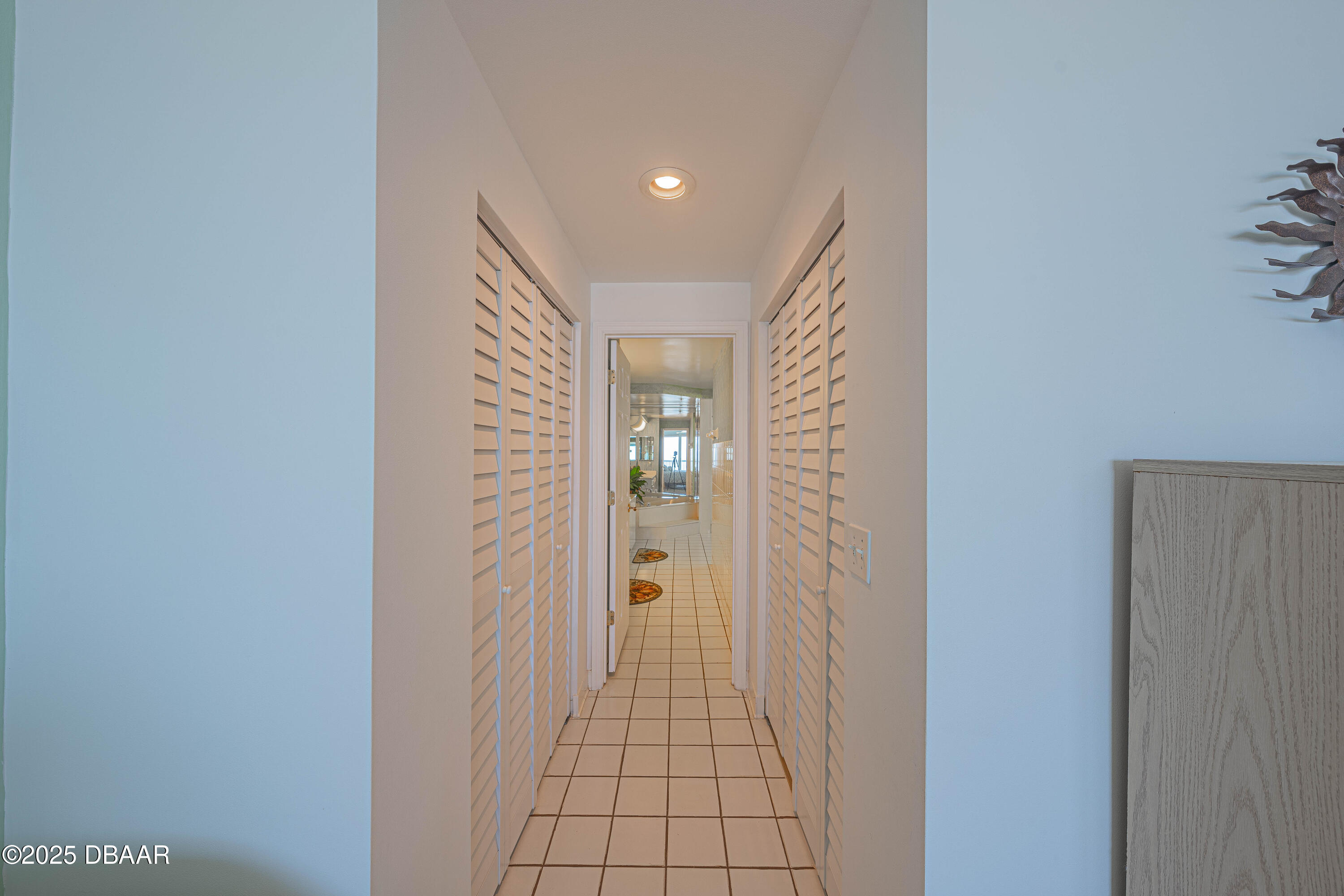 4555 S Atlantic Avenue 4405