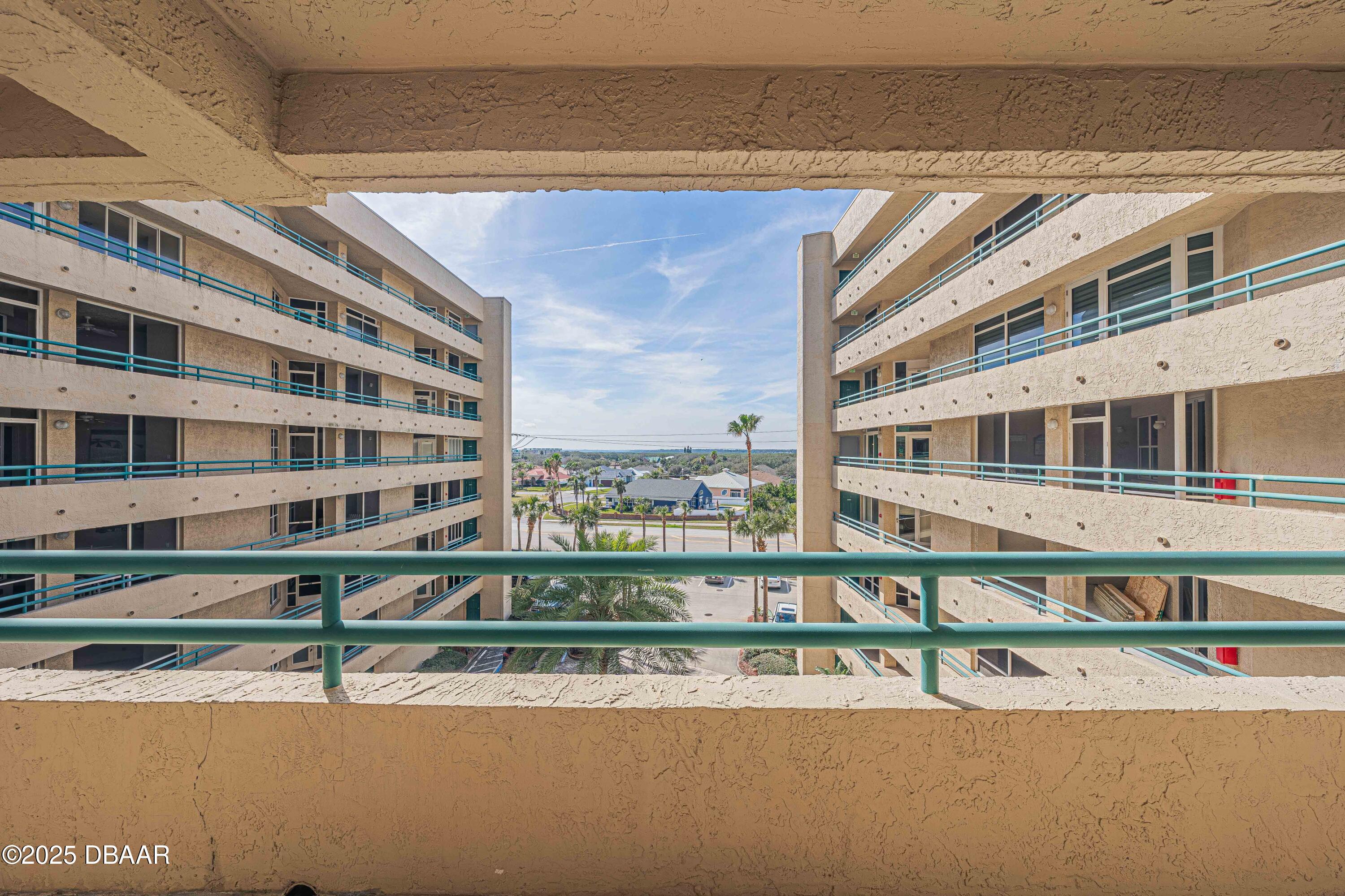 4555 S Atlantic Avenue 4405