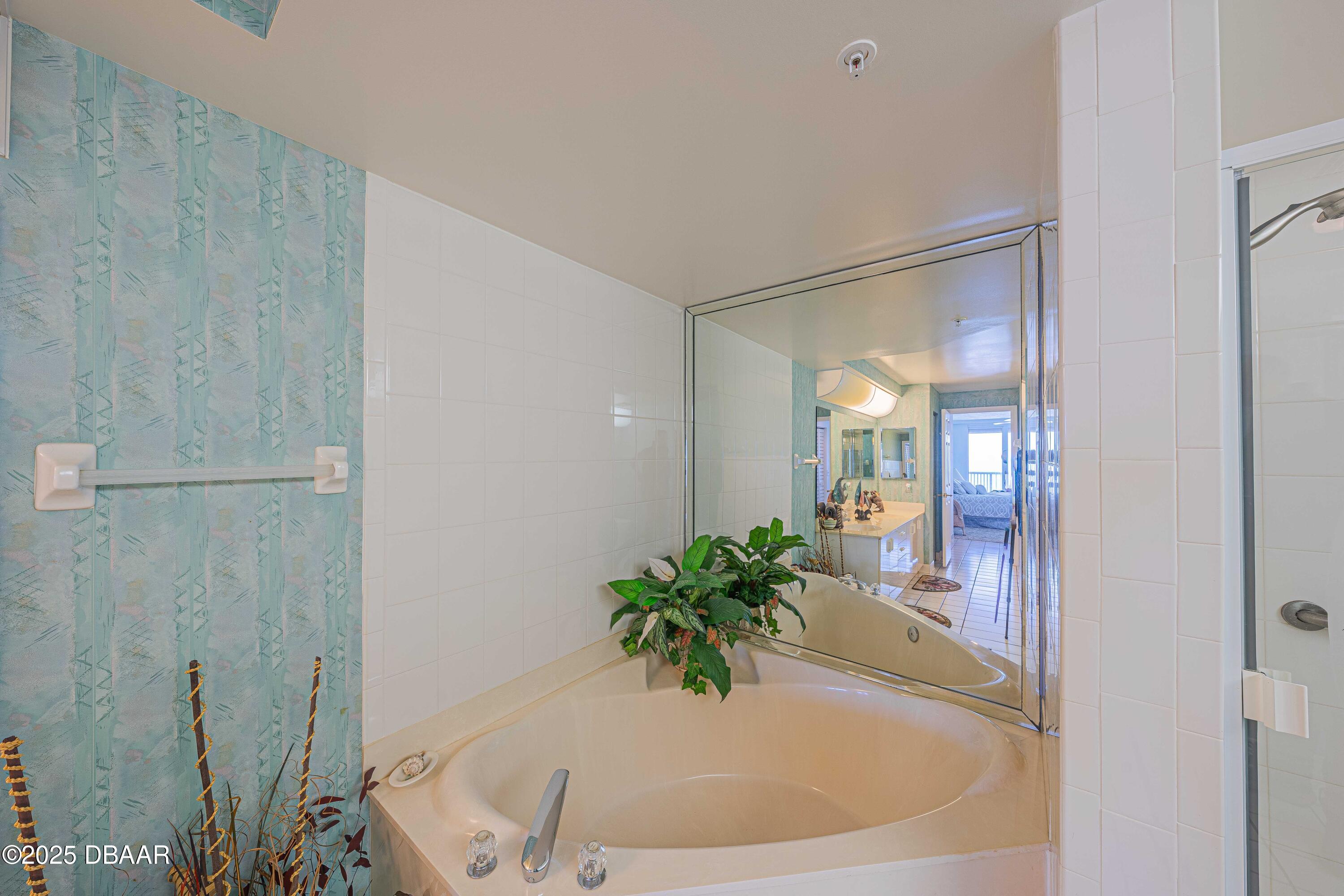 4555 S Atlantic Avenue 4405
