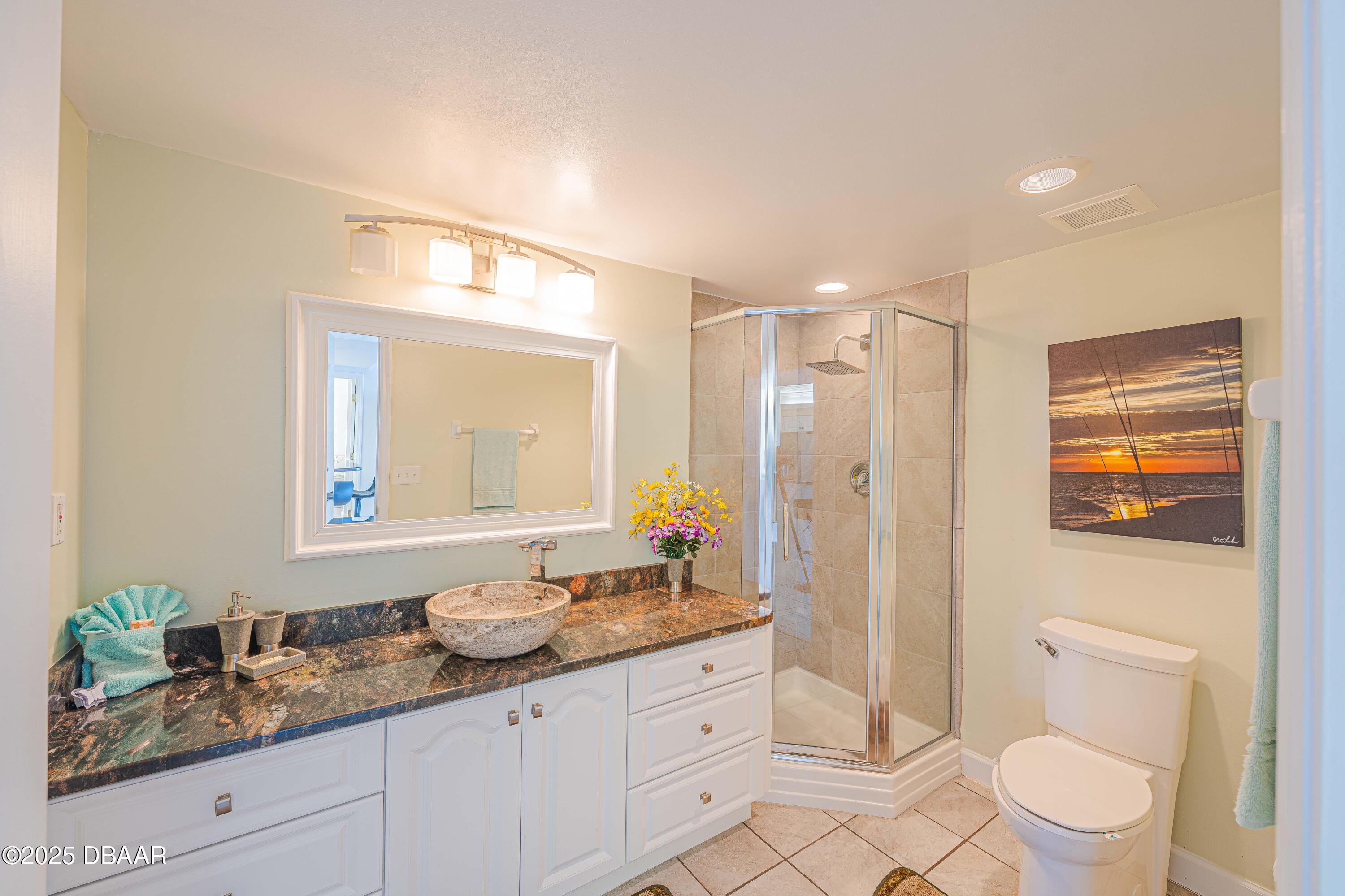 4555 S Atlantic Avenue 4405