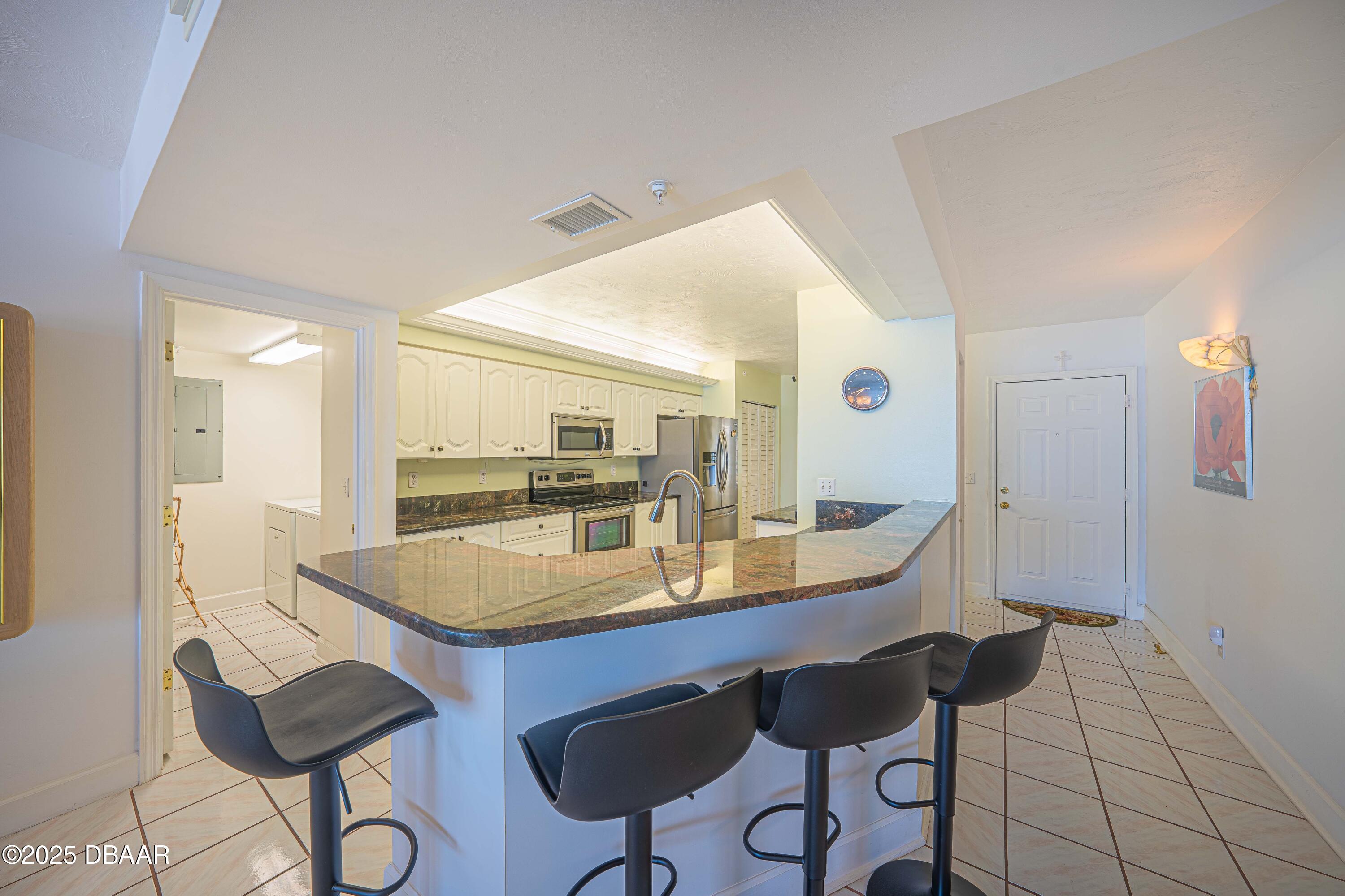 4555 S Atlantic Avenue 4405