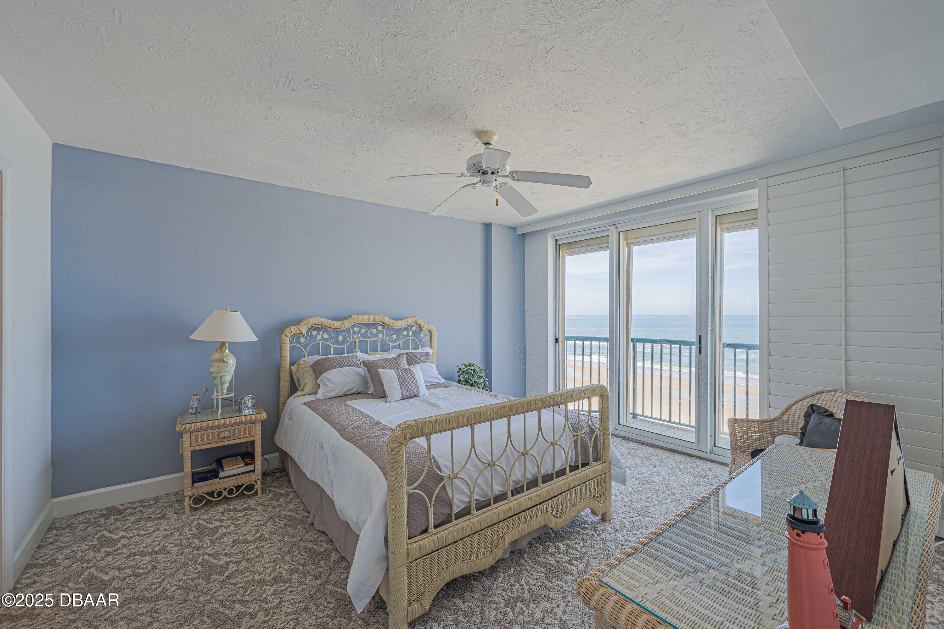4555 S Atlantic Avenue 4405
