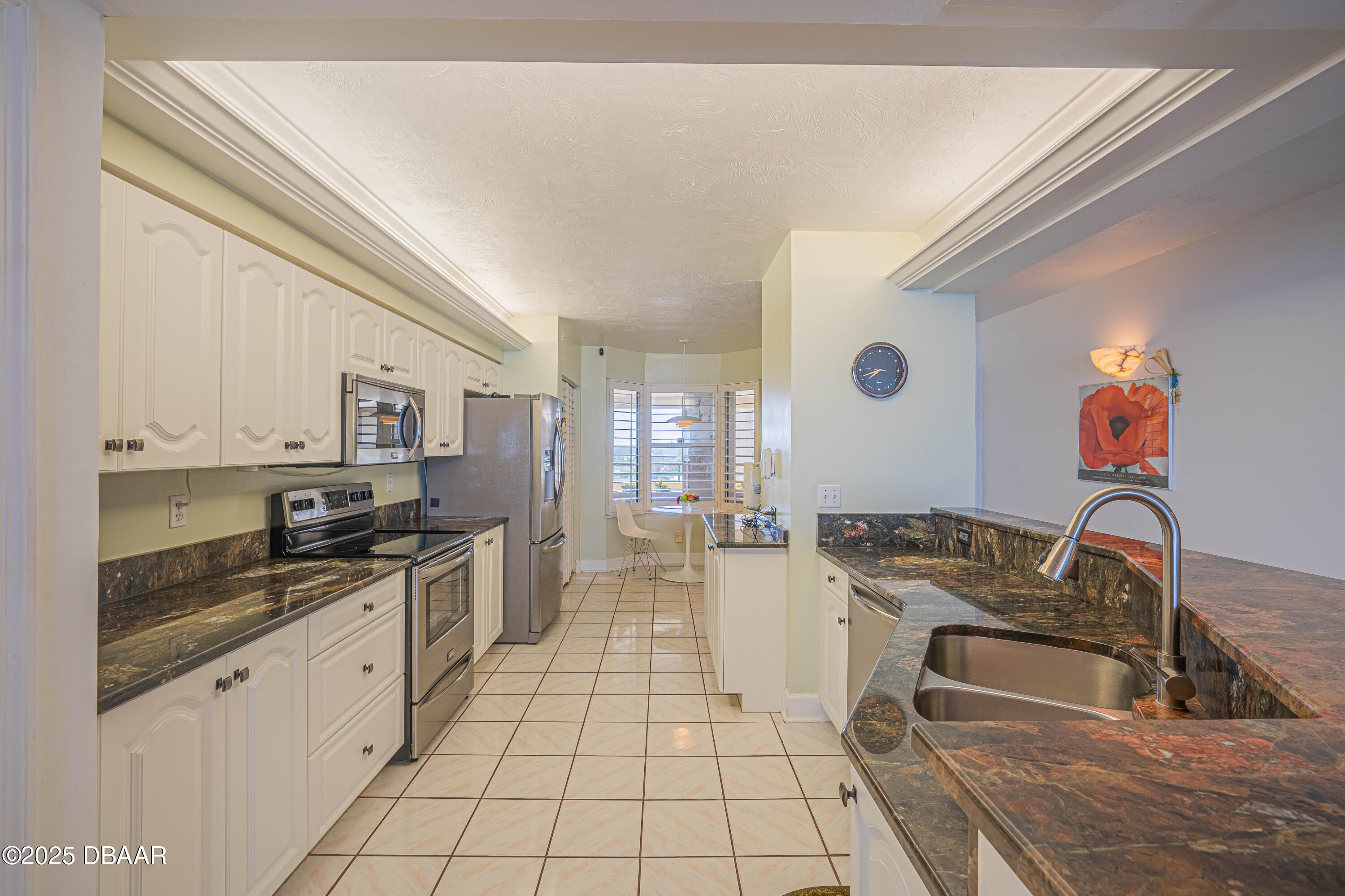 4555 S Atlantic Avenue 4405