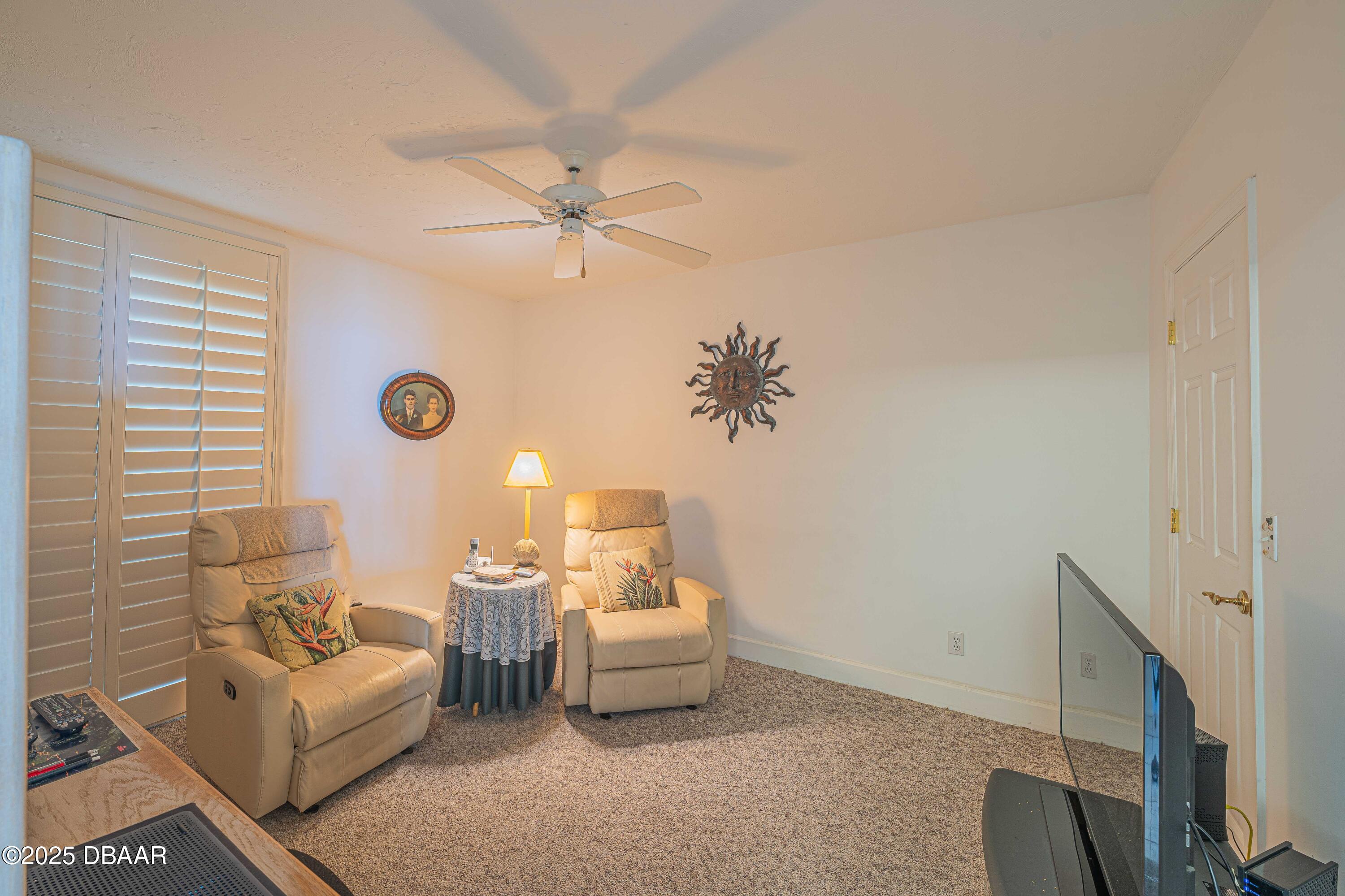 4555 S Atlantic Avenue 4405