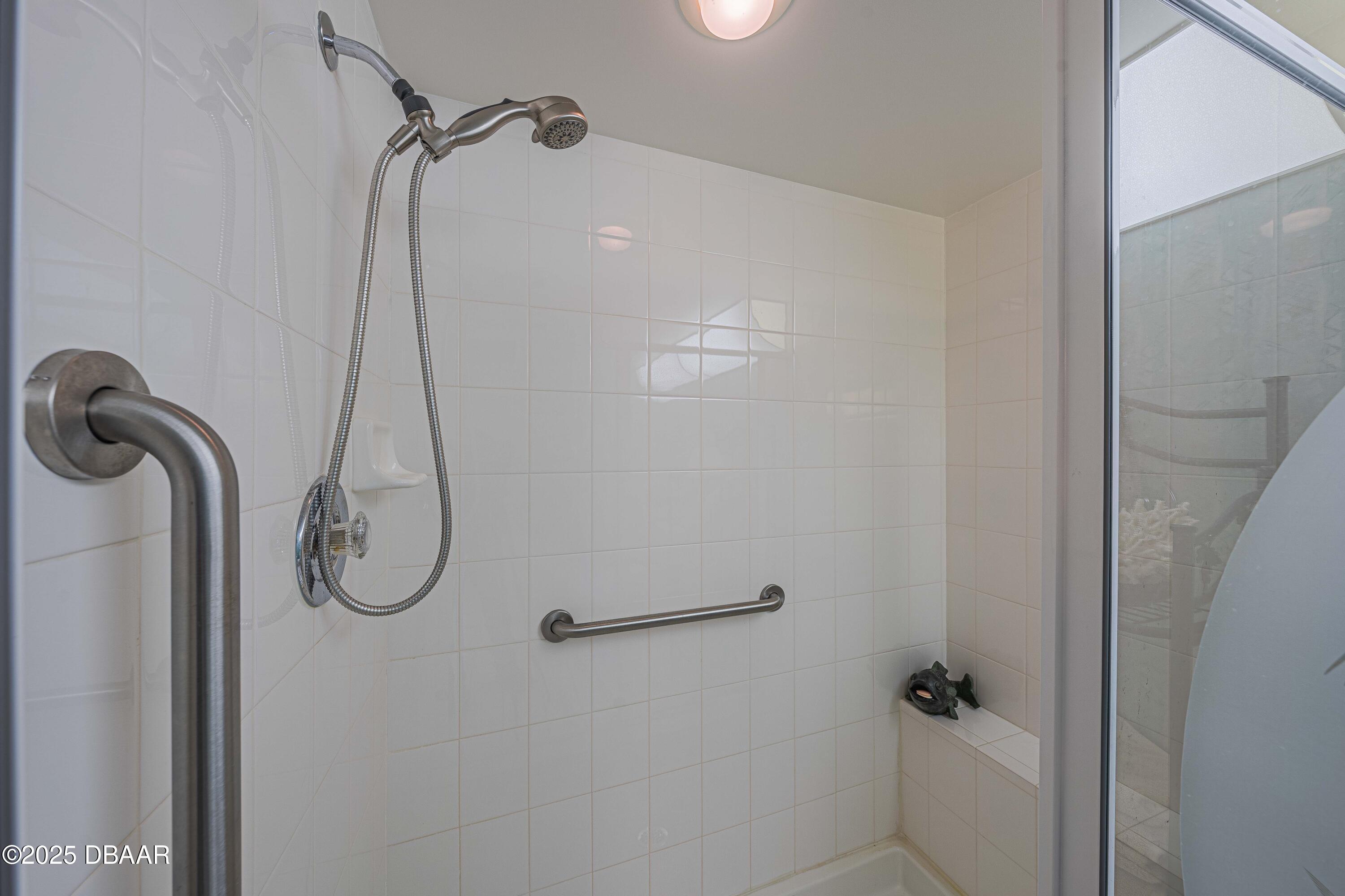 4555 S Atlantic Avenue 4405