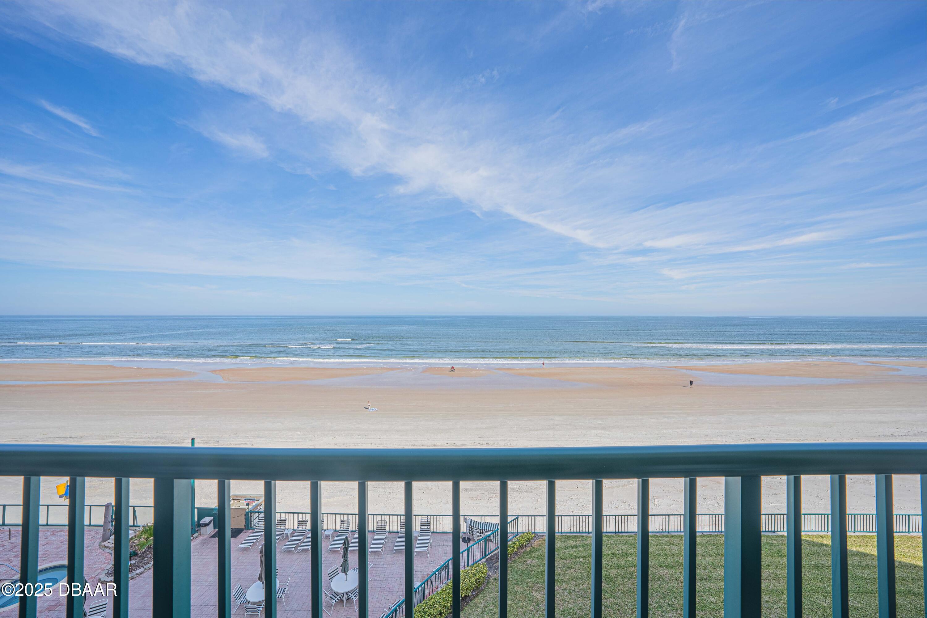 4555 S Atlantic Avenue 4405