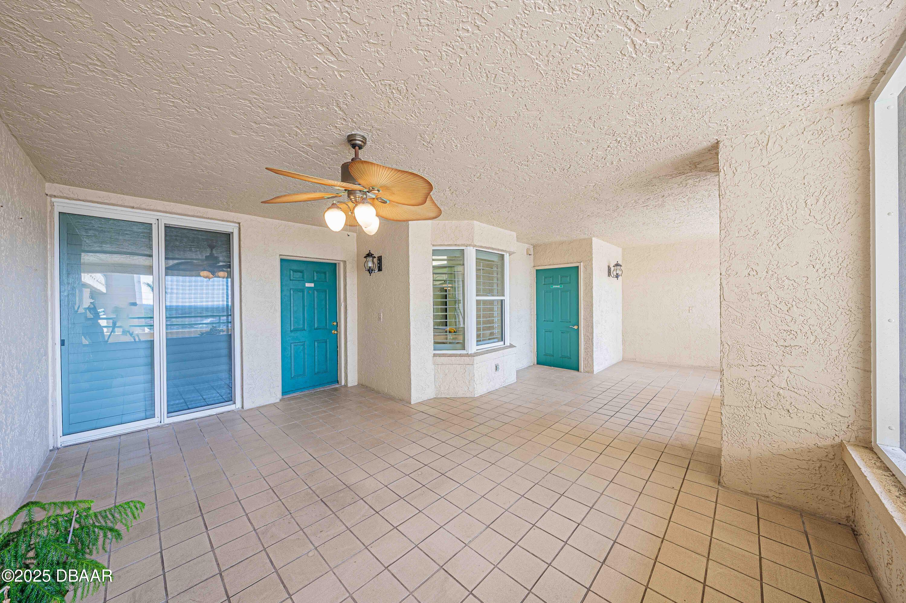 4555 S Atlantic Avenue 4405