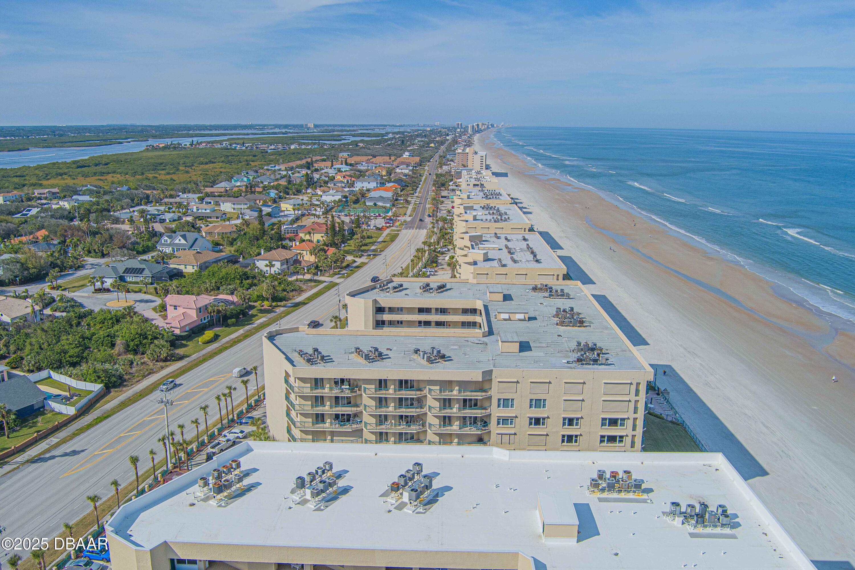 4555 S Atlantic Avenue 4405
